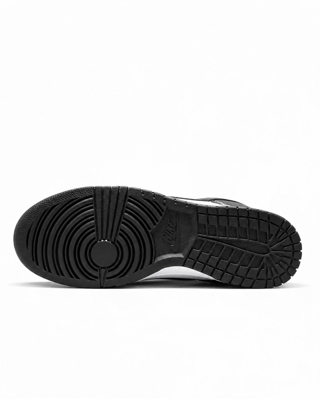 Nike Dunk Low Retro HF5441 100 NIKE