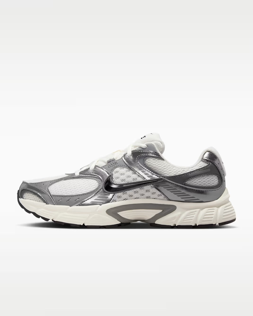 Nike V5 RNR HJ5228 009 NIKE