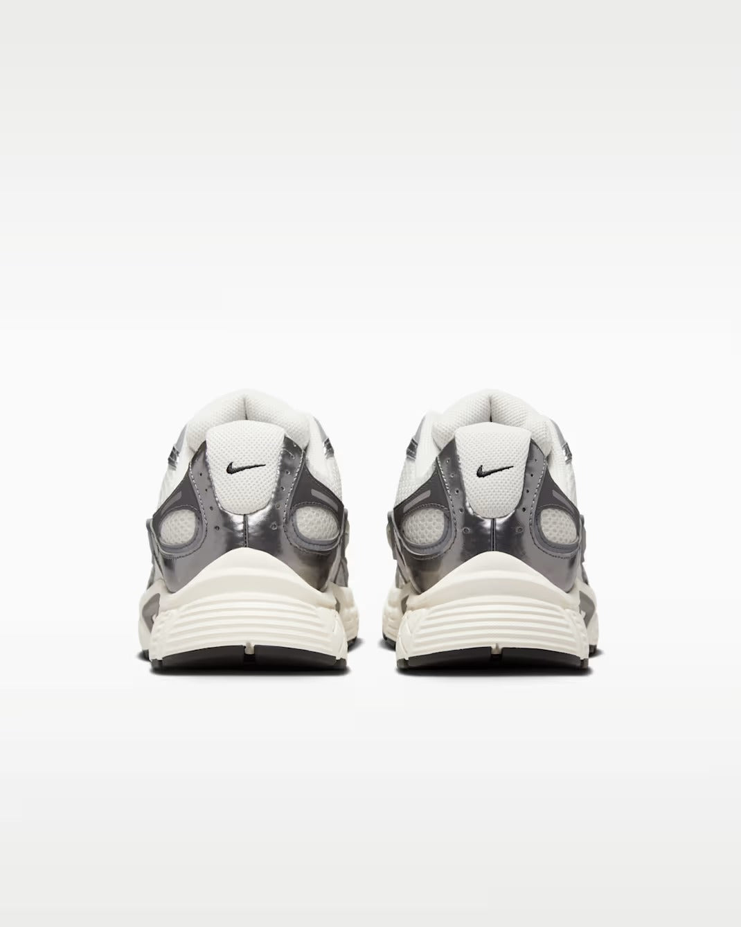 Nike V5 RNR HJ5228 009 NIKE