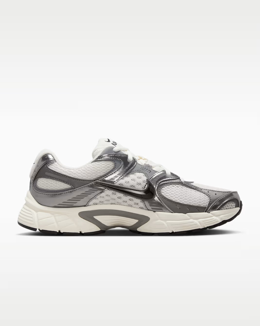 Nike V5 RNR HJ5228 009 NIKE