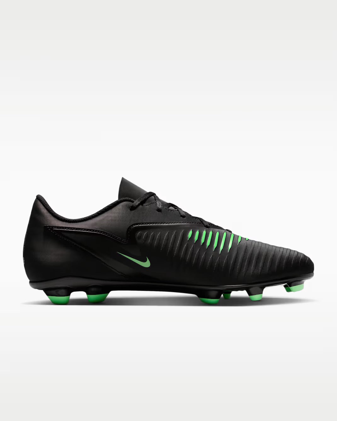 Nike Phantom 6 Low Club HM8933 001 NIKE
