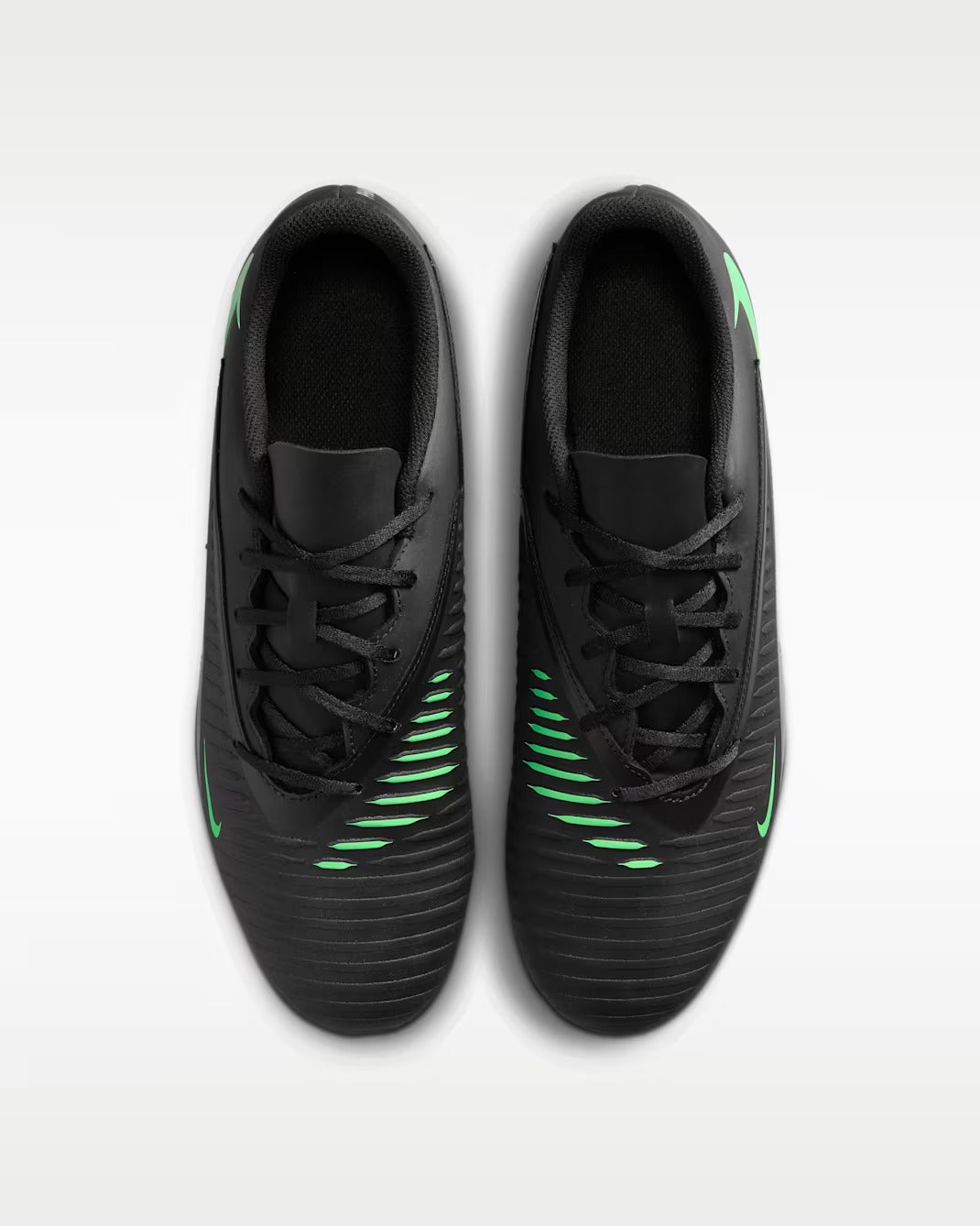 Nike Phantom 6 Low Club HM8933 001 NIKE