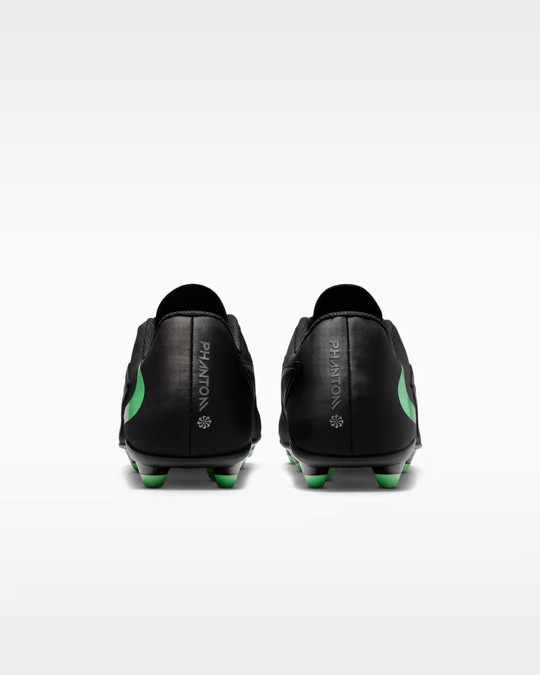 Nike Phantom 6 Low Club HM8933 001 NIKE