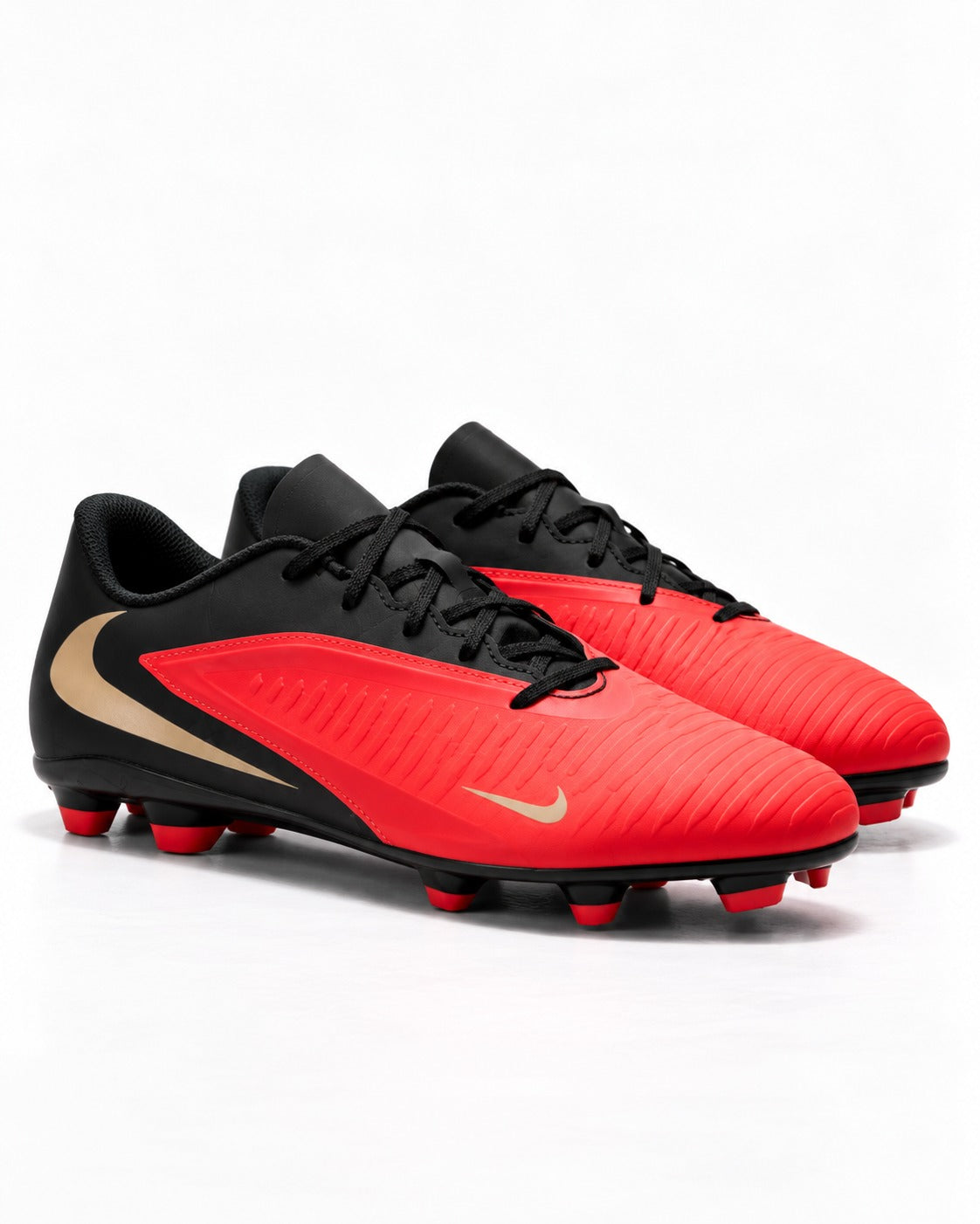 Nike Phantom 6 Low Club HM8933 600 NIKE