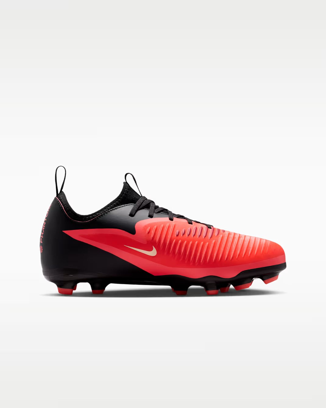 Nike Phantom 6 Low Academy HM9203 600 NIKE
