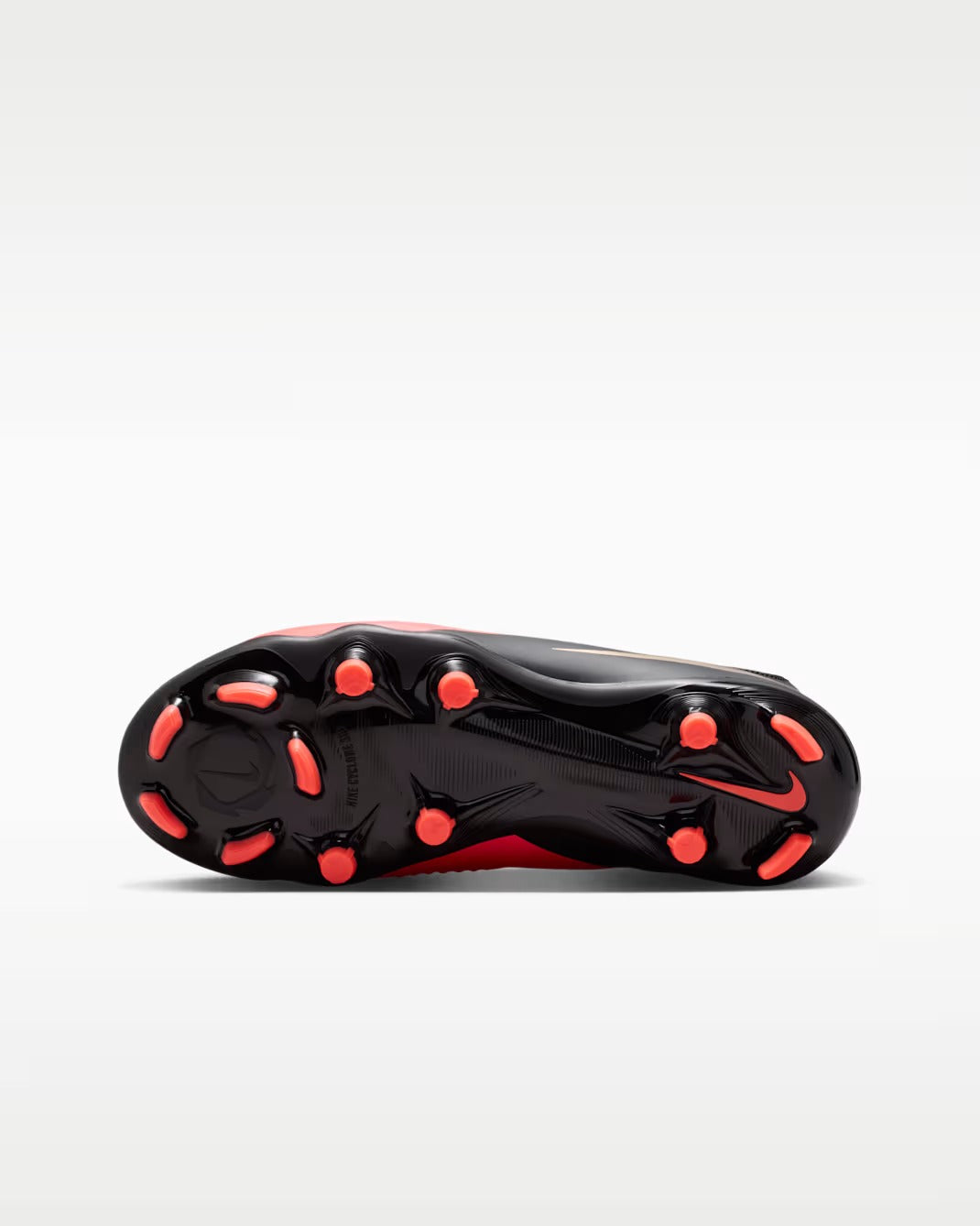 Nike Phantom 6 Low Academy HM9203 600 NIKE