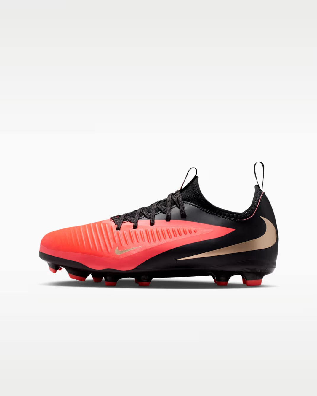 Nike Phantom 6 Low Academy HM9203 600 NIKE