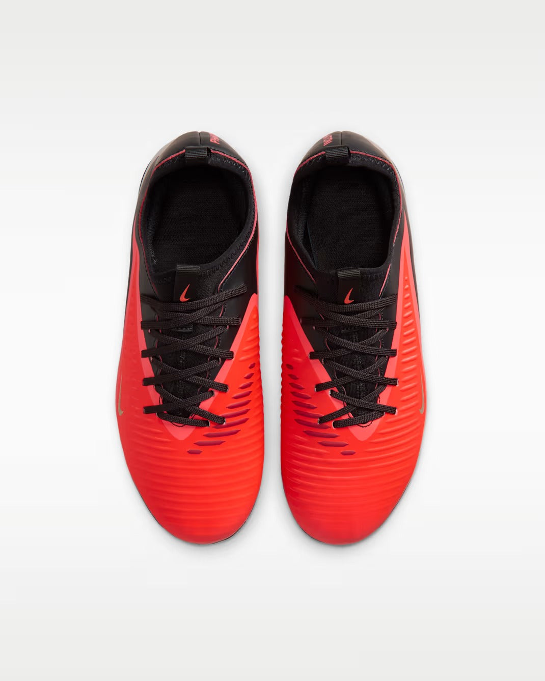 Nike Phantom 6 Low Academy HM9203 600 NIKE