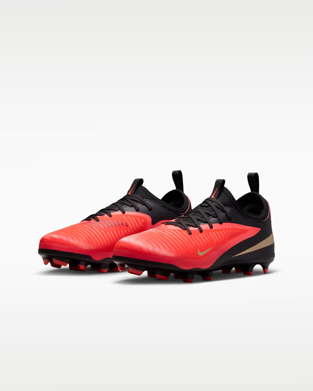 Nike Phantom 6 Low Academy HM9203 600 NIKE