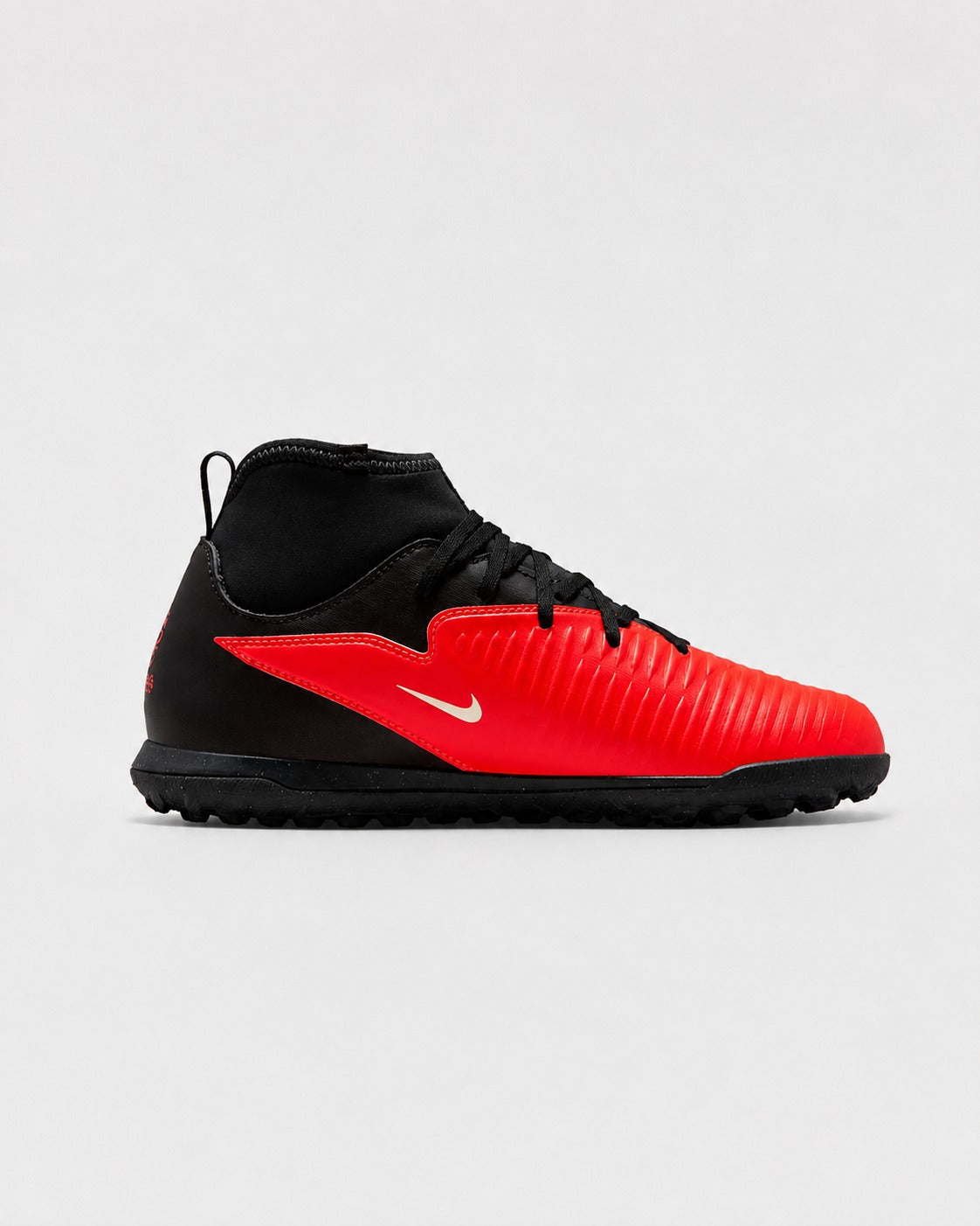 Nike Phantom 6 High Club TF HQ2048 600 NIKE