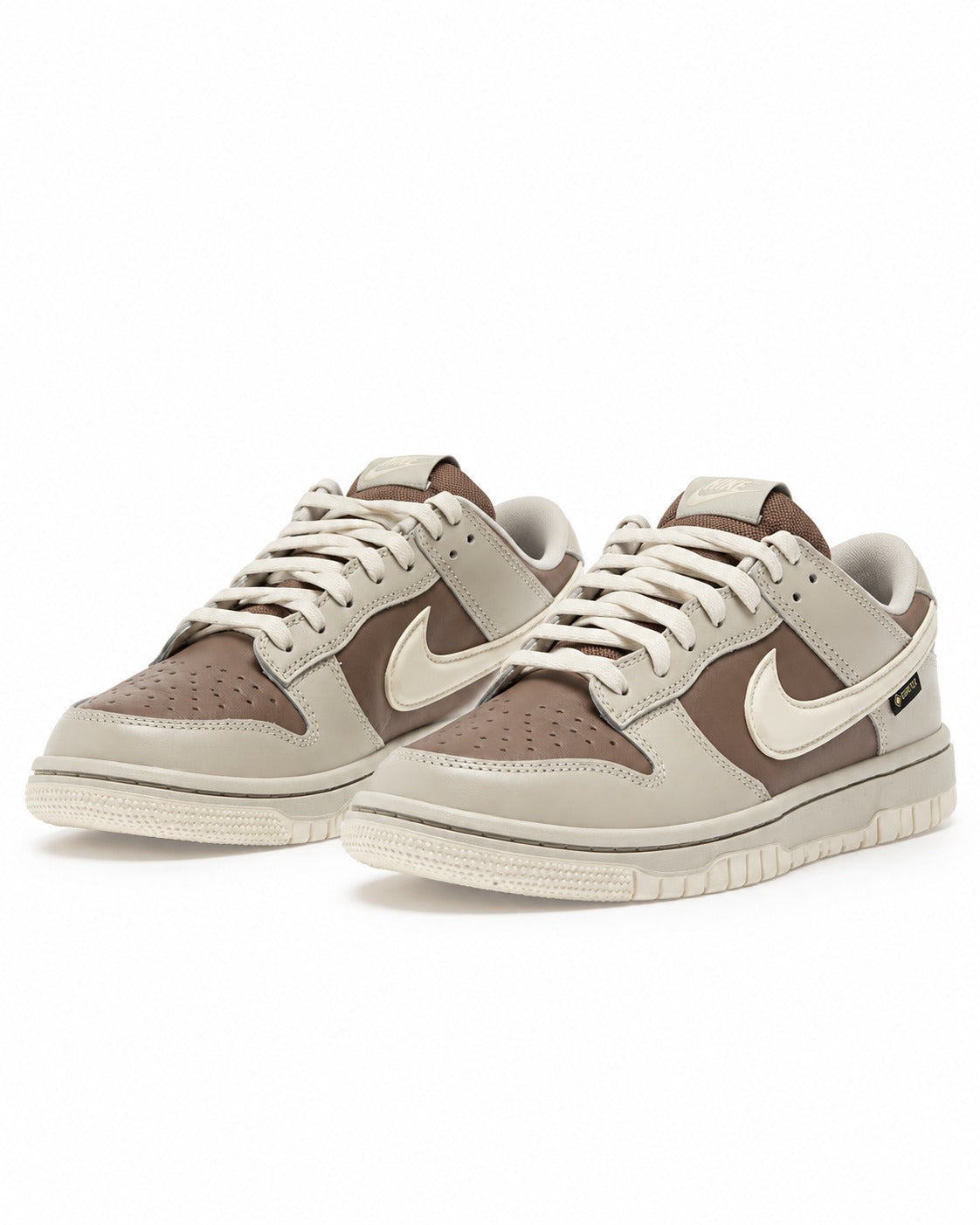 Dunk Low Gore-Tex HQ2053 002 NIKE