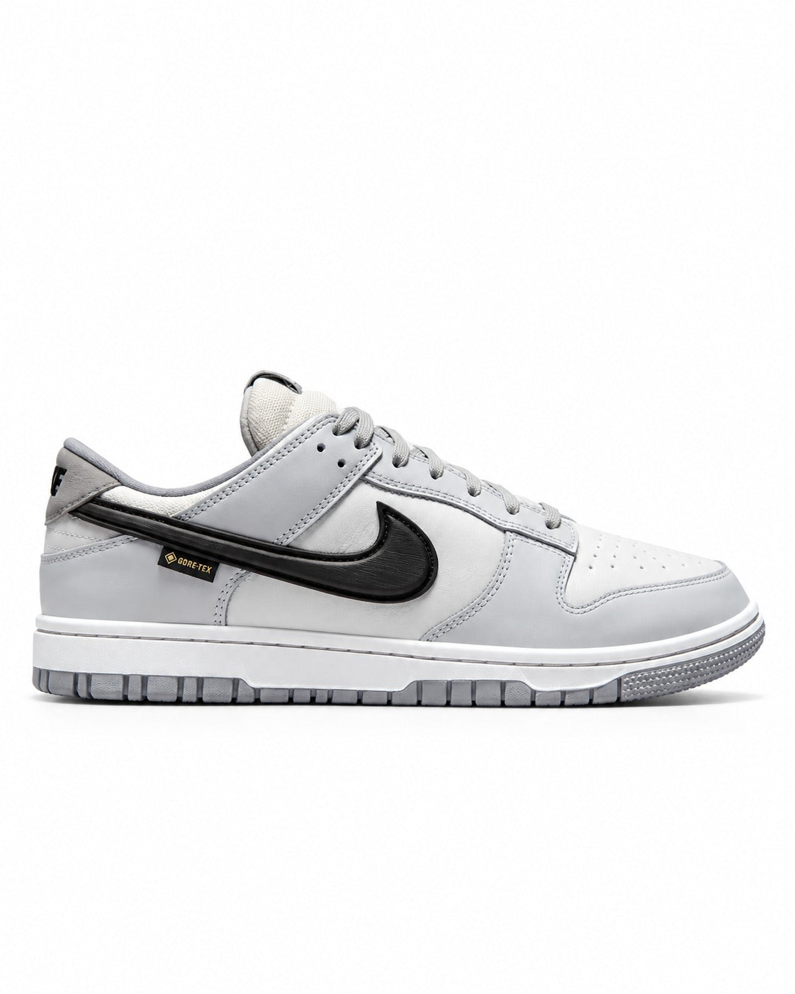 Dunk Low Gore-Tex HQ2053 100 NIKE