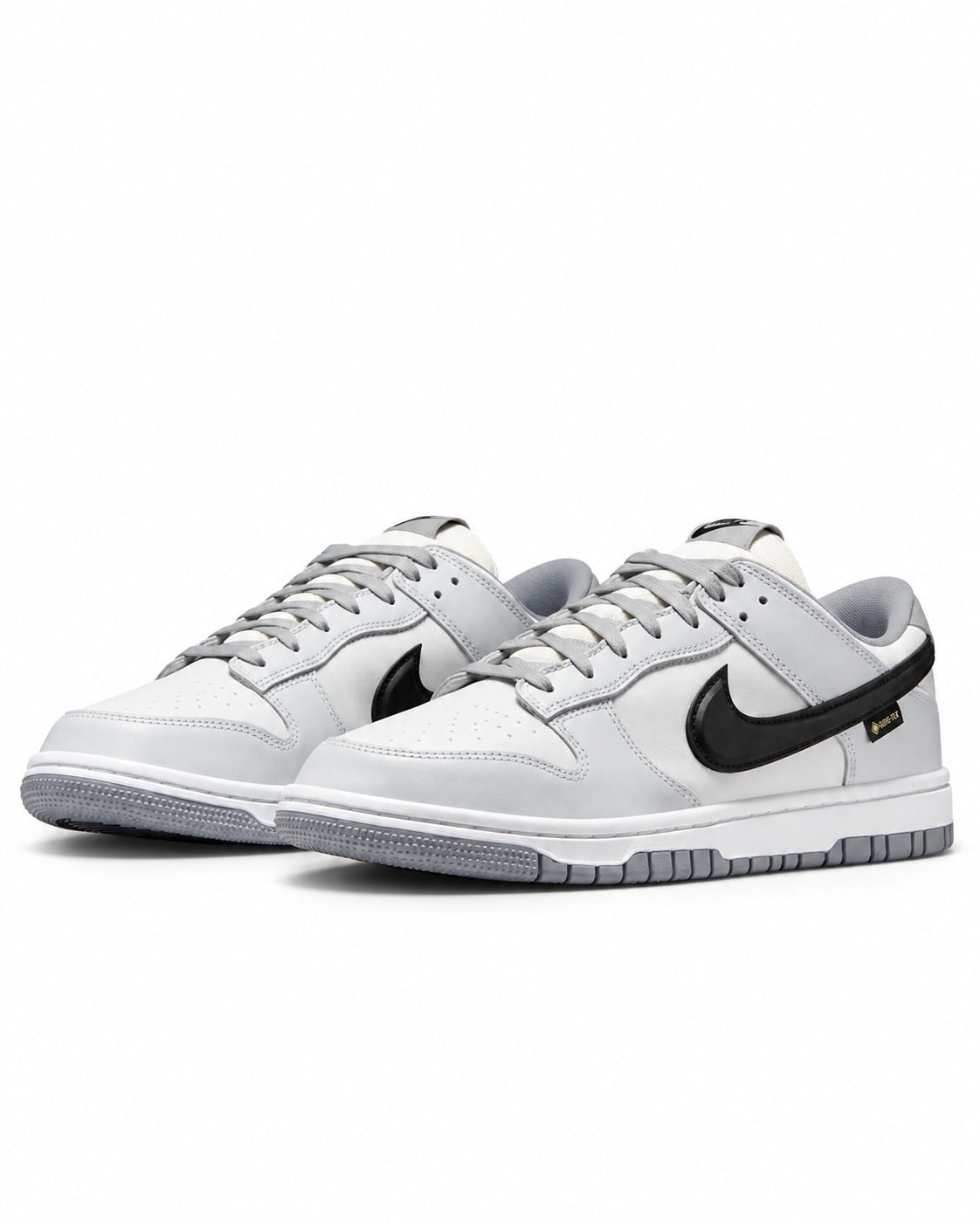 Dunk Low Gore-Tex HQ2053 100 NIKE