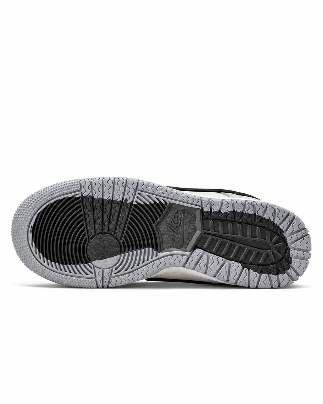 Dunk Low Gore-Tex HQ2053 100 NIKE