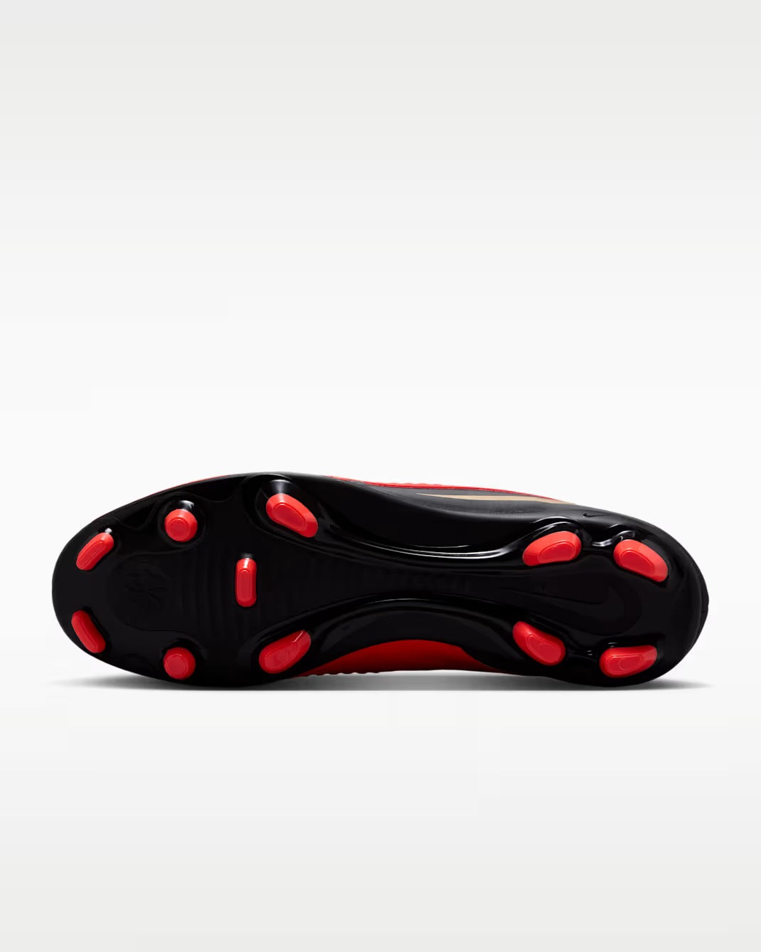 Nike Phantom 6 High Club HQ2275 600 NIKE