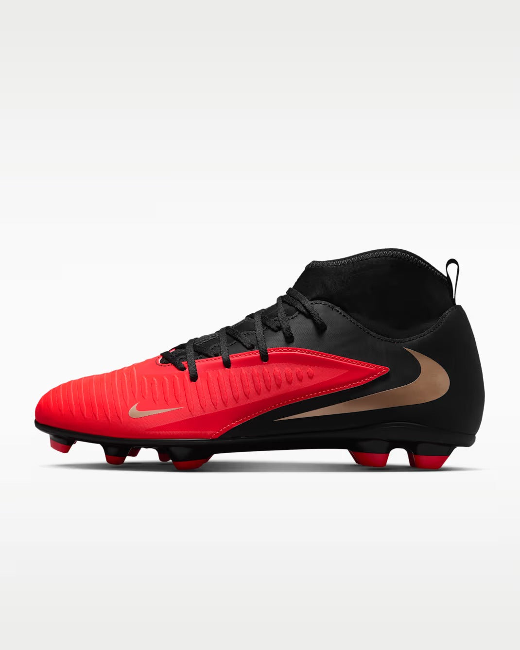 Nike Phantom 6 High Club HQ2275 600 NIKE