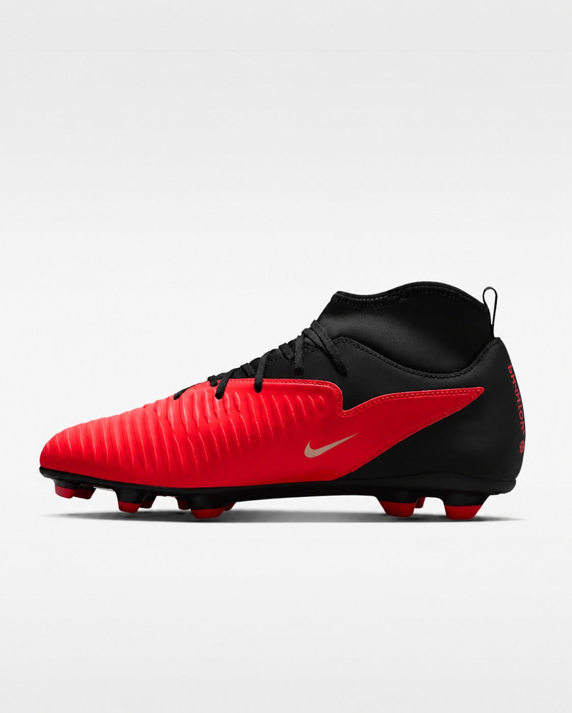 Nike Phantom 6 High Club HQ2275 600 NIKE