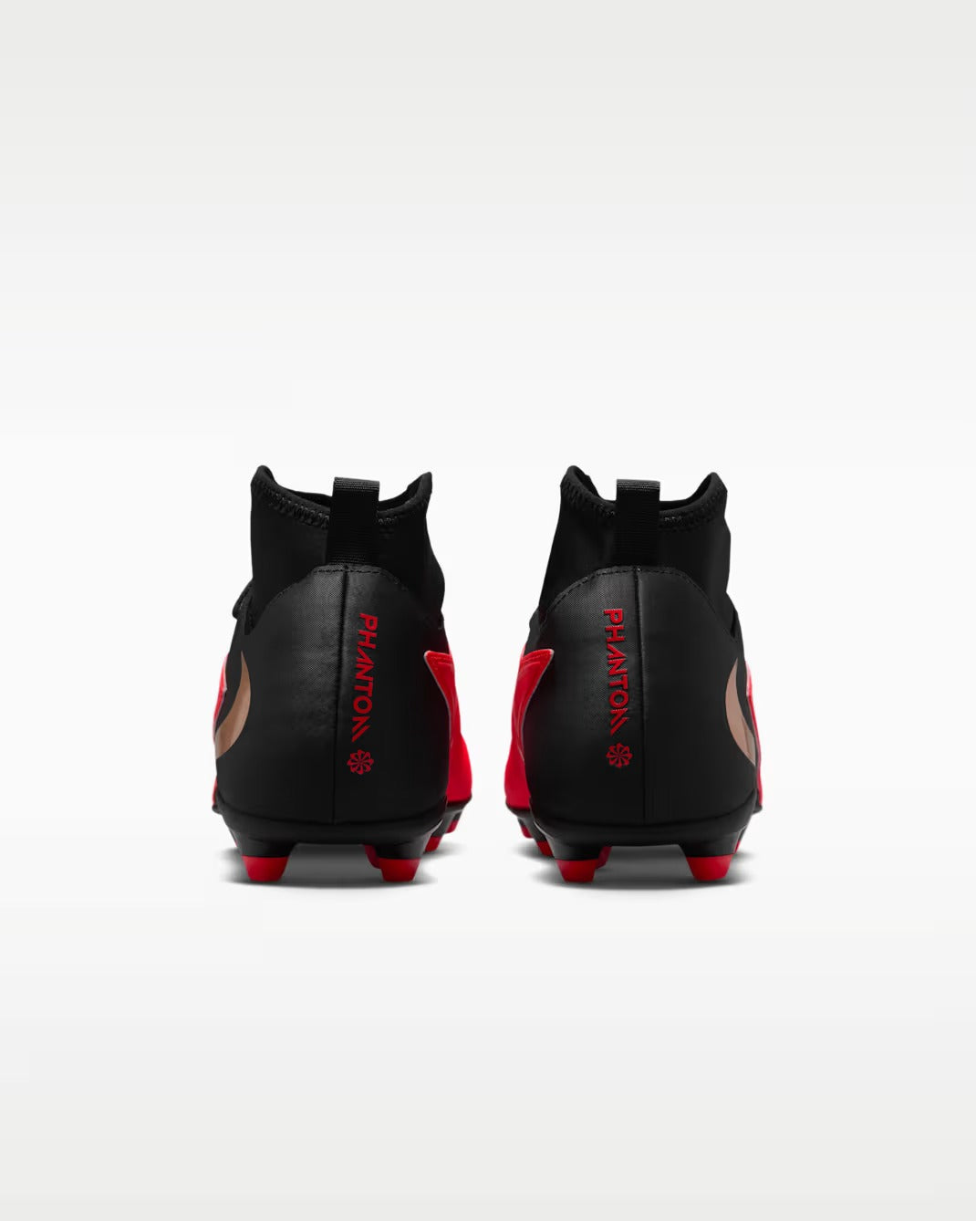 Nike Phantom 6 High Club HQ2275 600 NIKE