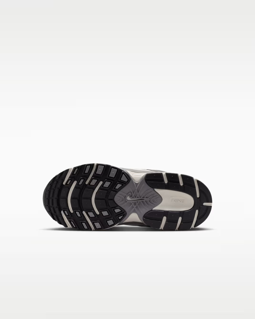 Nike V5 Runner HQ6412 003 NIKE