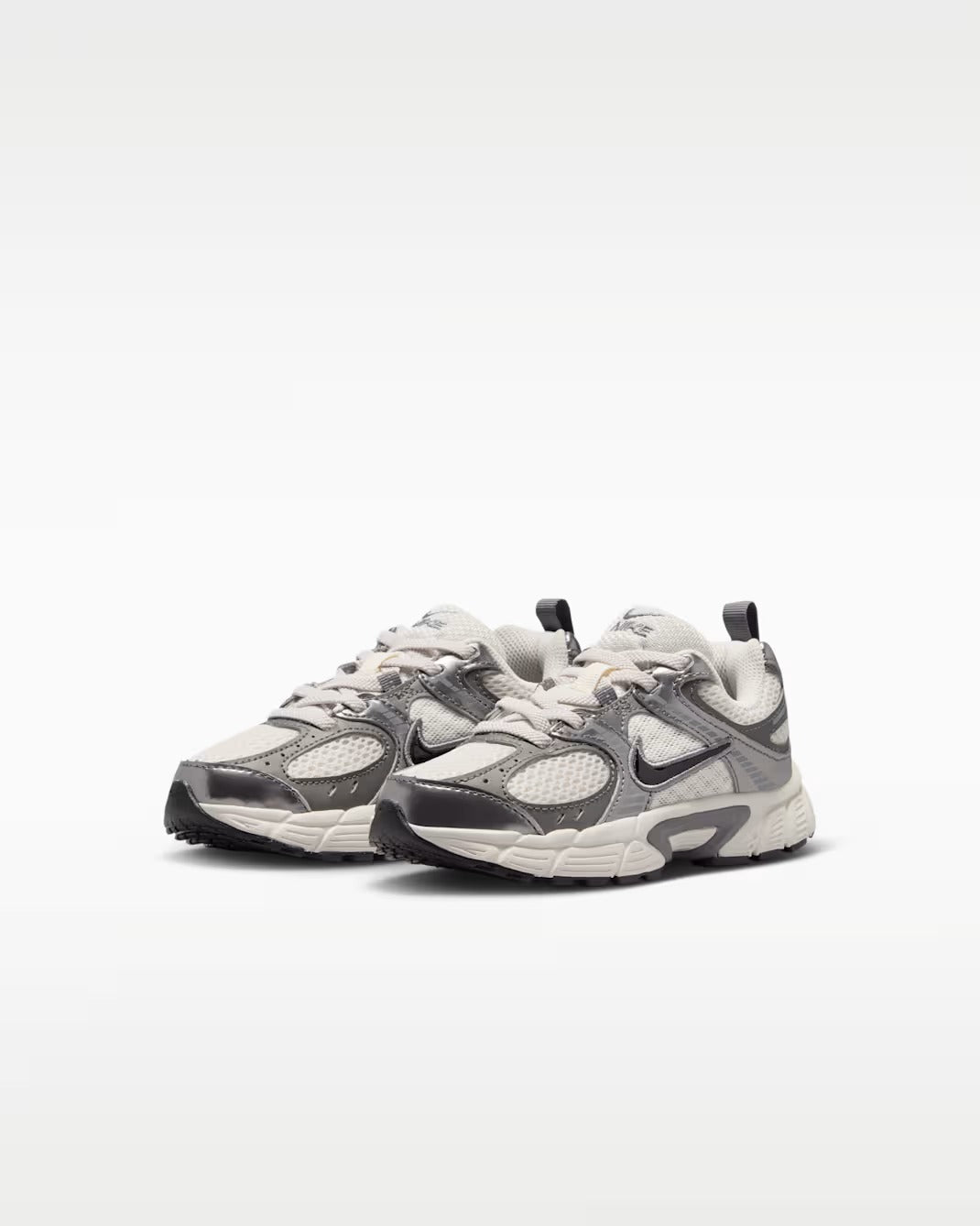 Nike V5 Runner HQ6412 003 NIKE