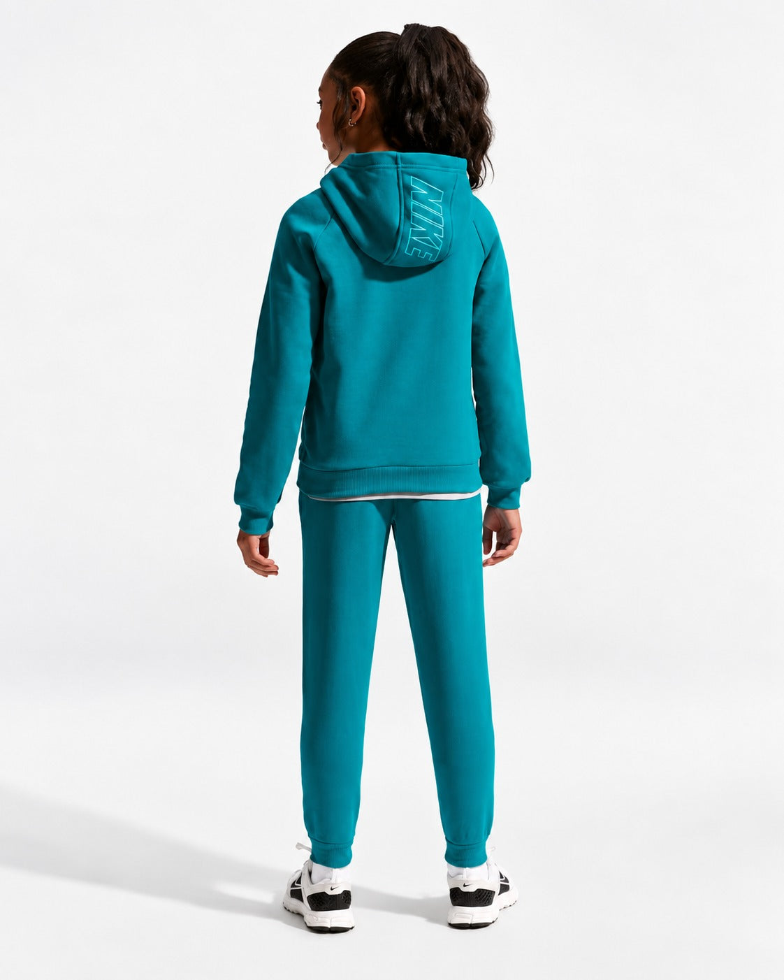 Nike Set HQ9318 372 NIKE
