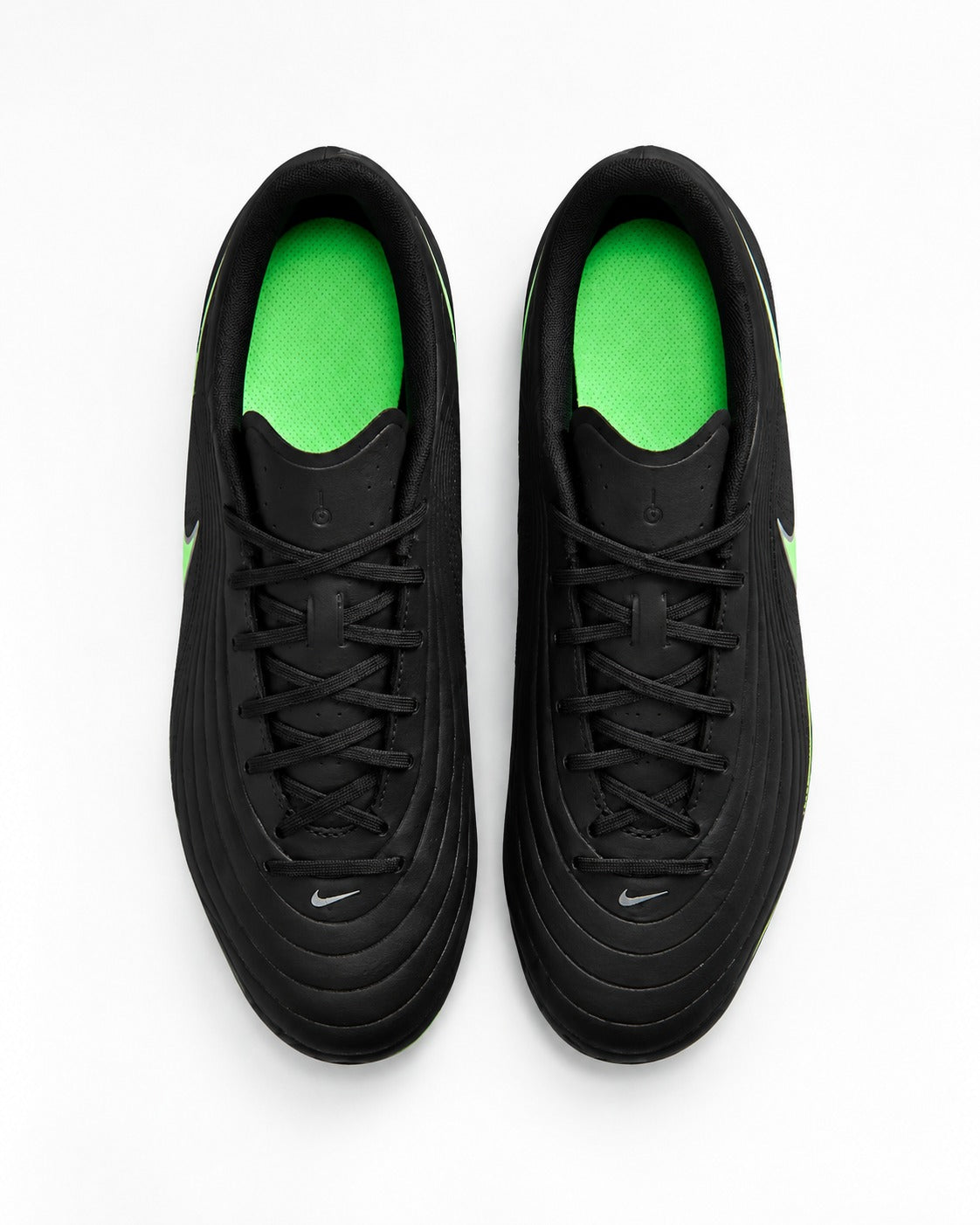 Nike Tiempo Maestro Club IB1602 001 NIKE
