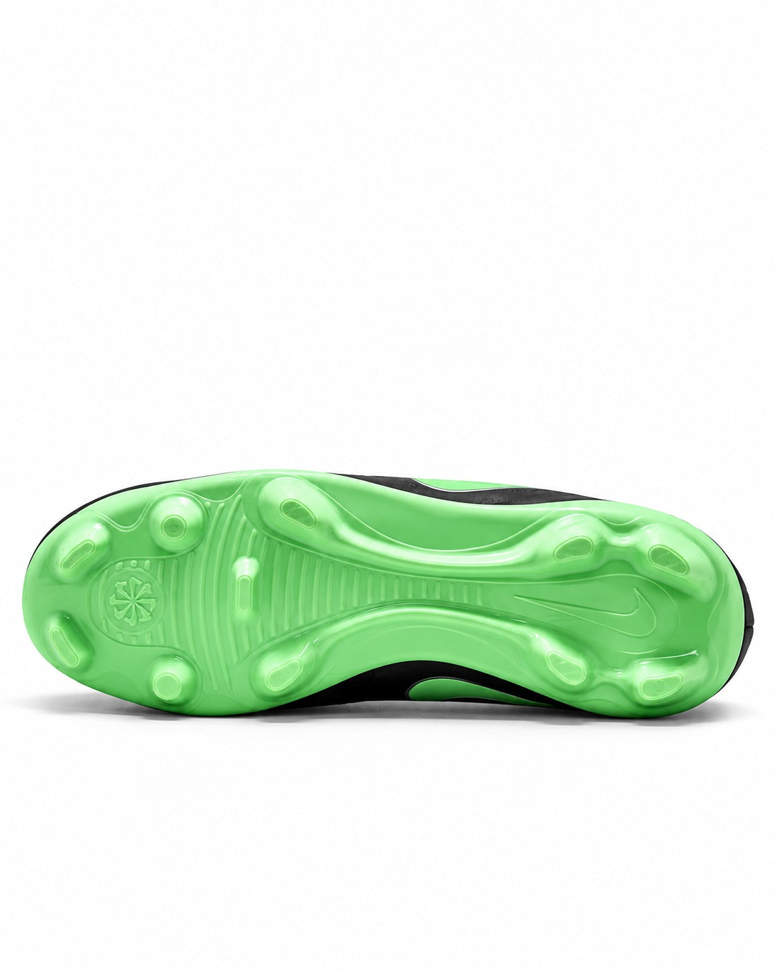 Nike Tiempo Maestro Club IB1602 001 NIKE