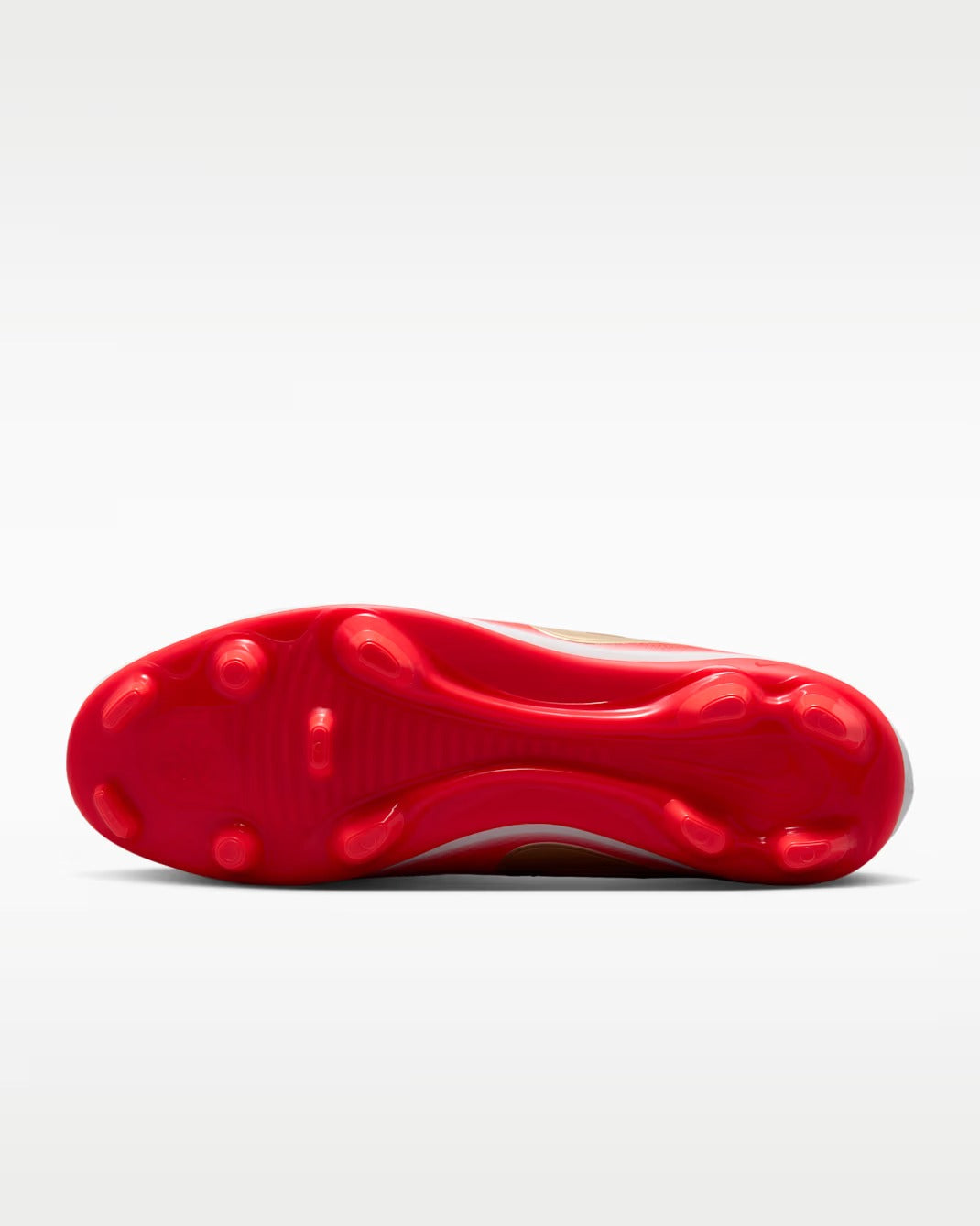 Nike Tiempo Maestro Club IB1602 100 NIKE