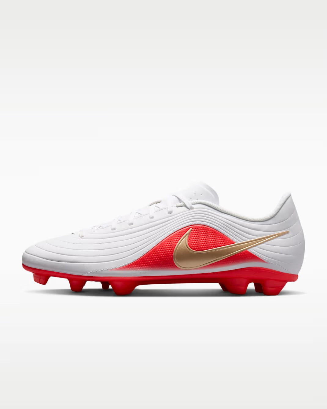 Nike Tiempo Maestro Club IB1602 100 NIKE