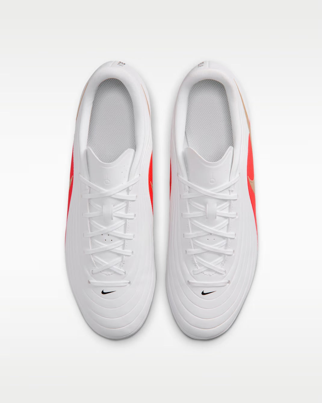 Nike Tiempo Maestro Club IB1602 100 NIKE