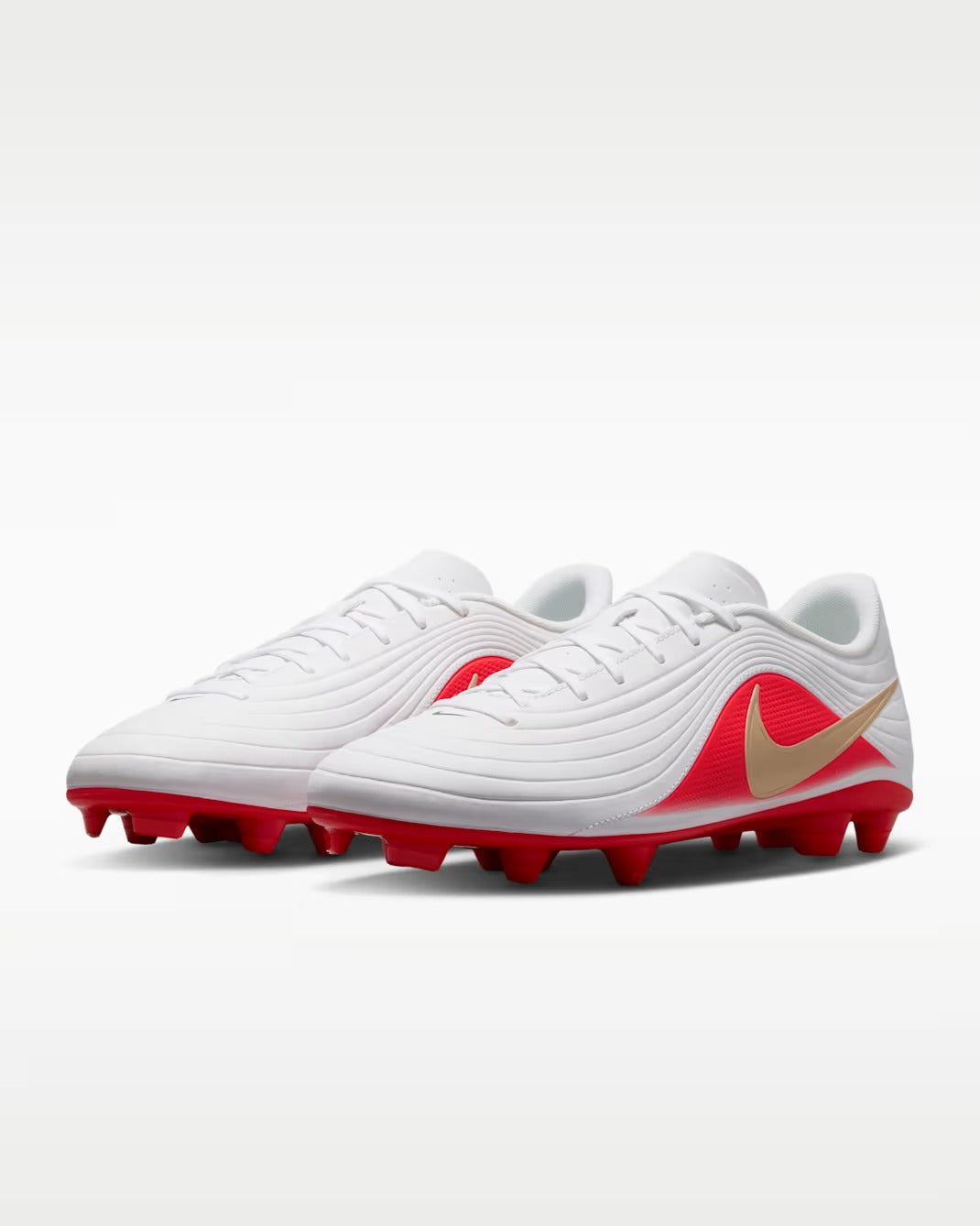 Nike Tiempo Maestro Club IB1602 100 NIKE