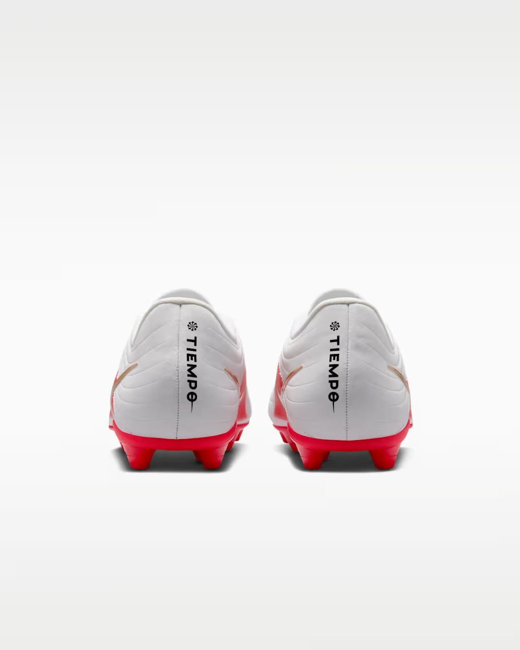 Nike Tiempo Maestro Club IB1602 100 NIKE