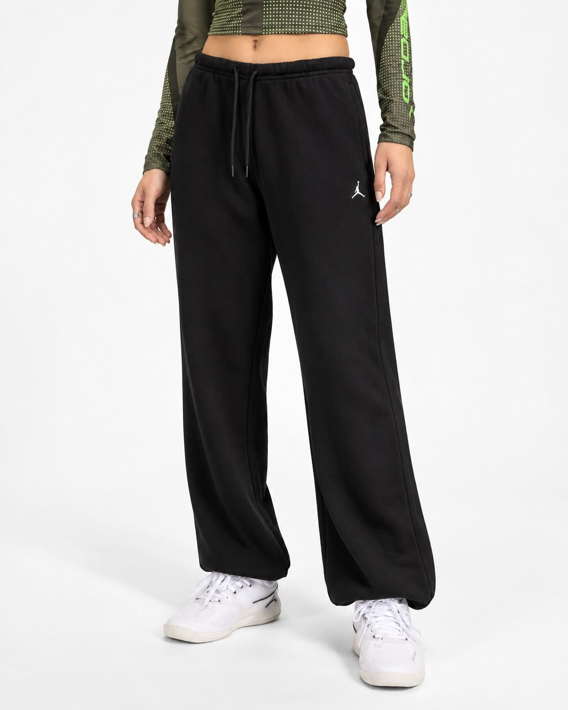 Jordan Pants IB2504 010 NIKE