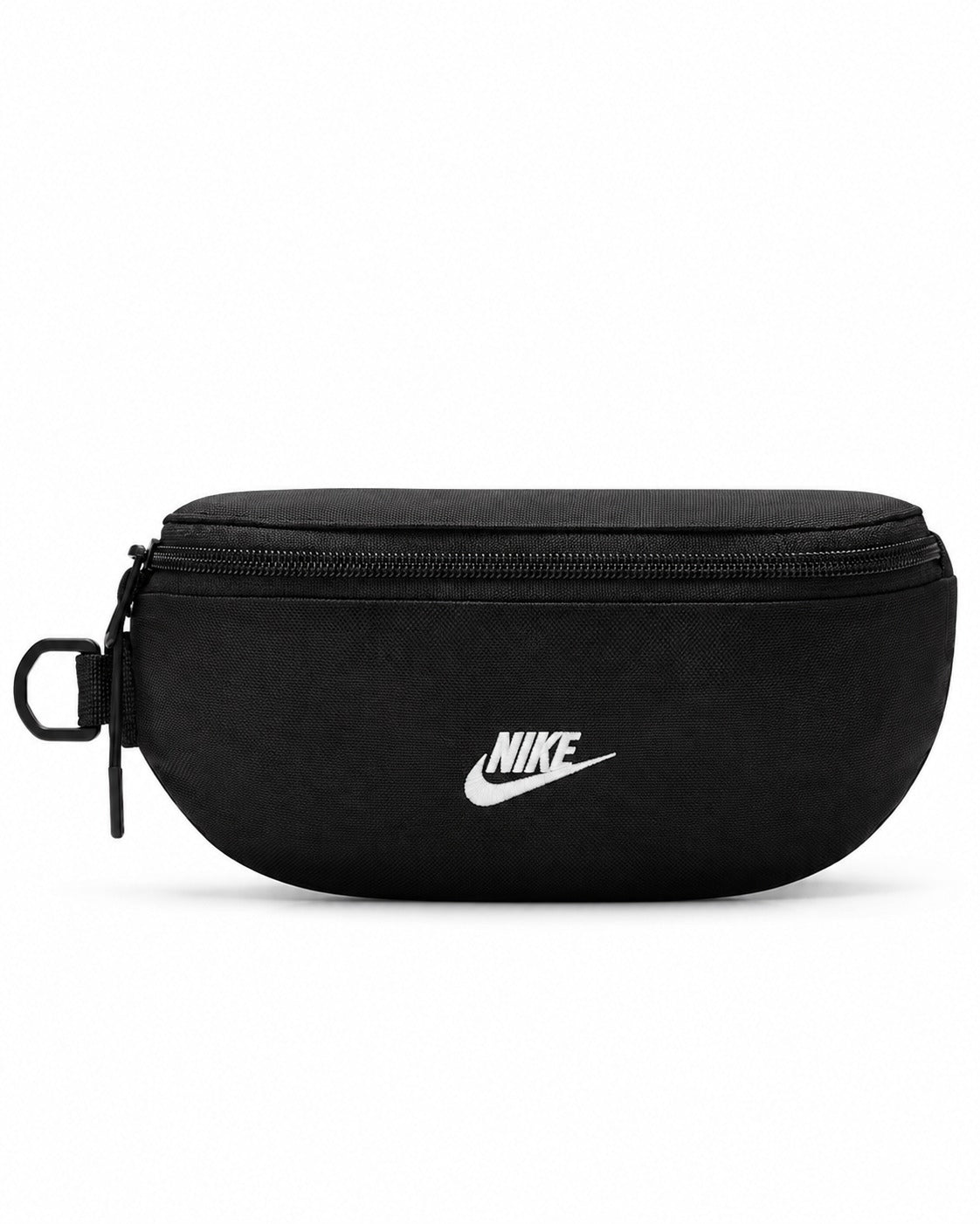 Nike Heritage IB4376 010 NIKE