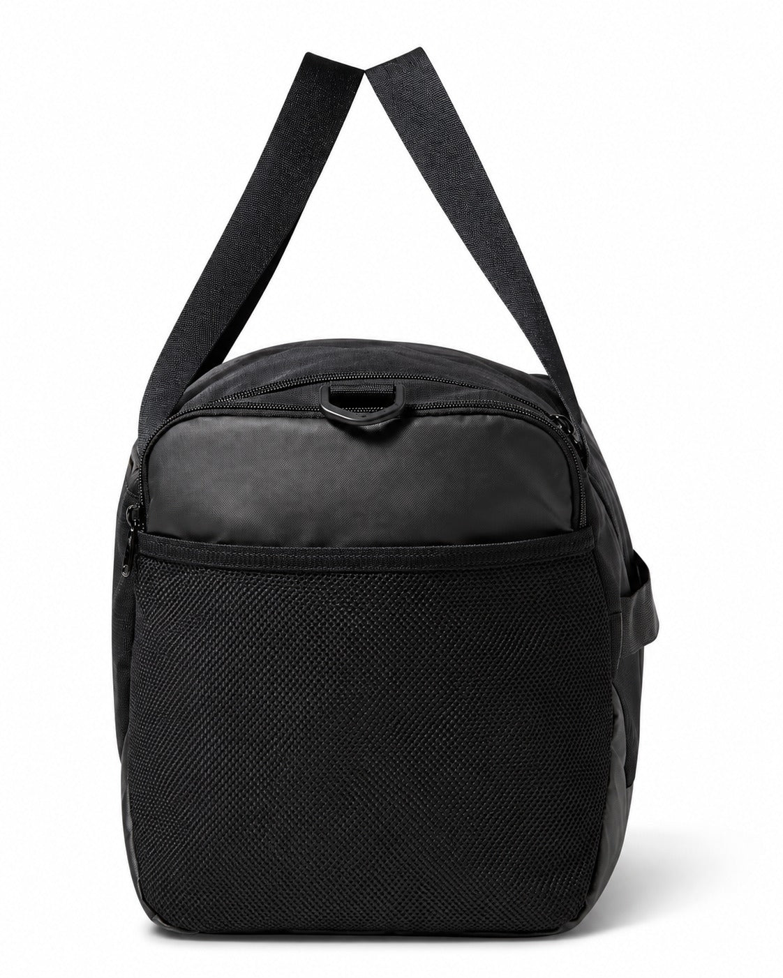 Nike BD IB4394 010 NIKE