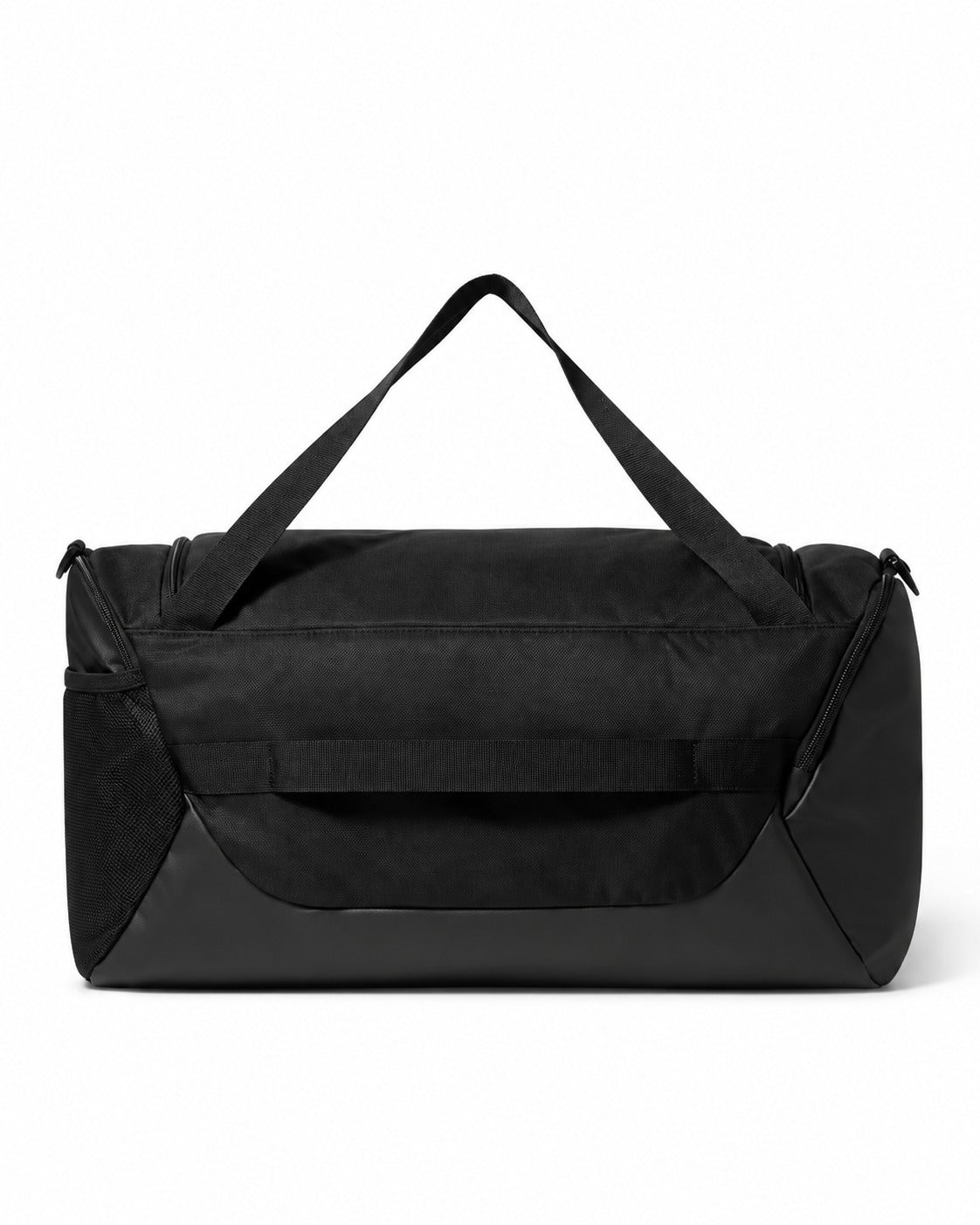 Nike BD IB4394 010 NIKE
