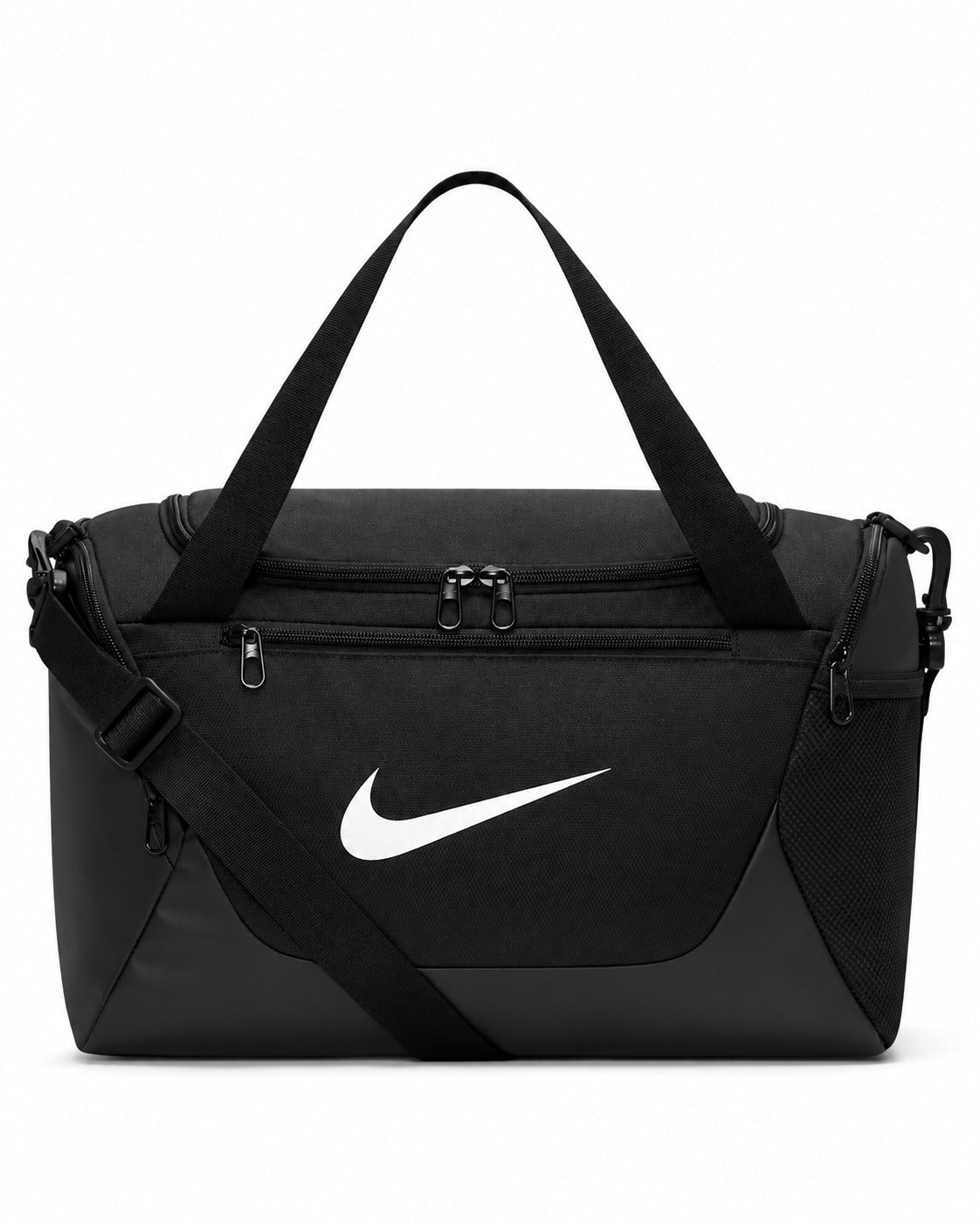 Nike BD IB4398 010 NIKE