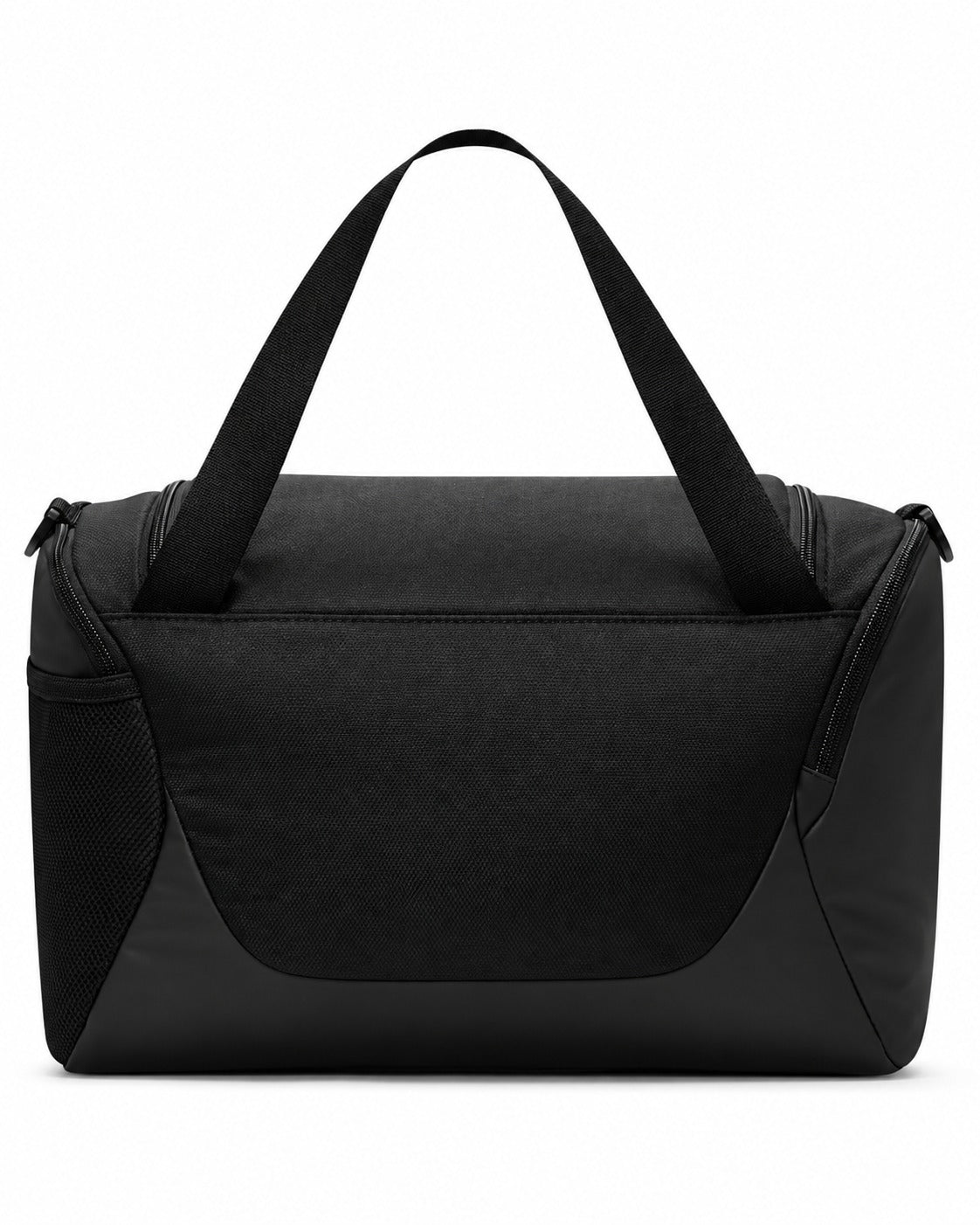 Nike BD IB4398 010 NIKE