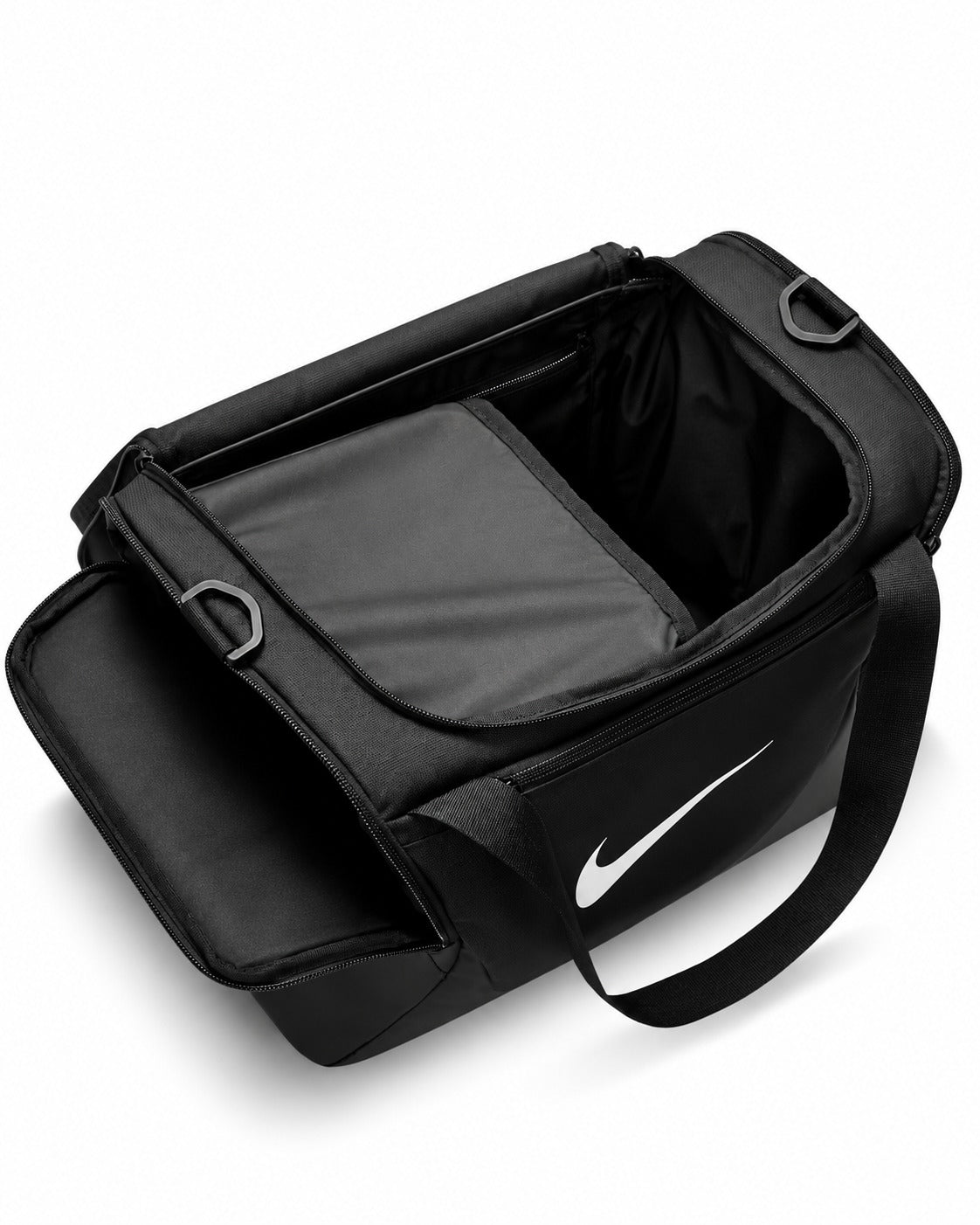 Nike BD IB4398 010 NIKE