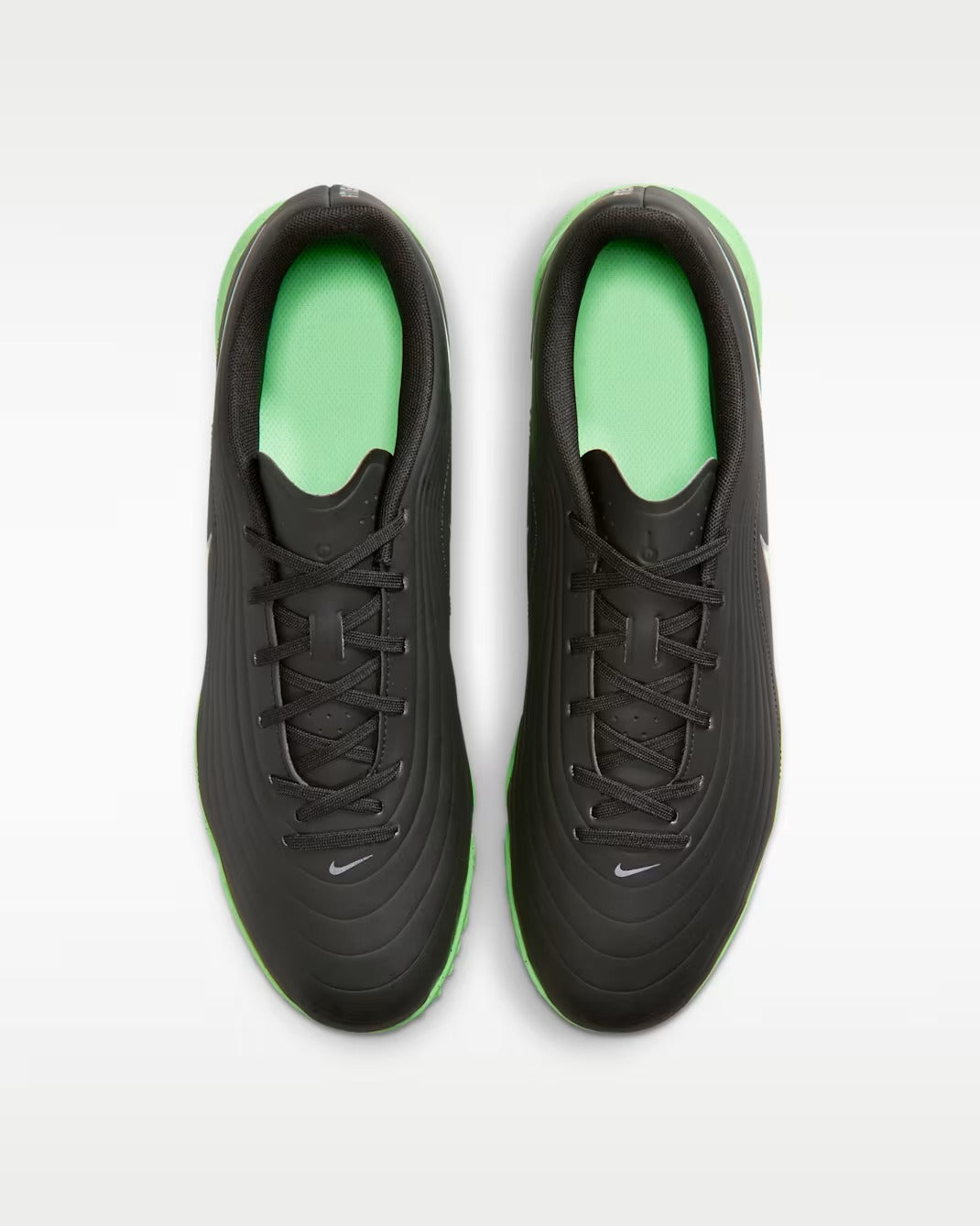 Nike Tiempo Maestro Club IB4482 001 NIKE