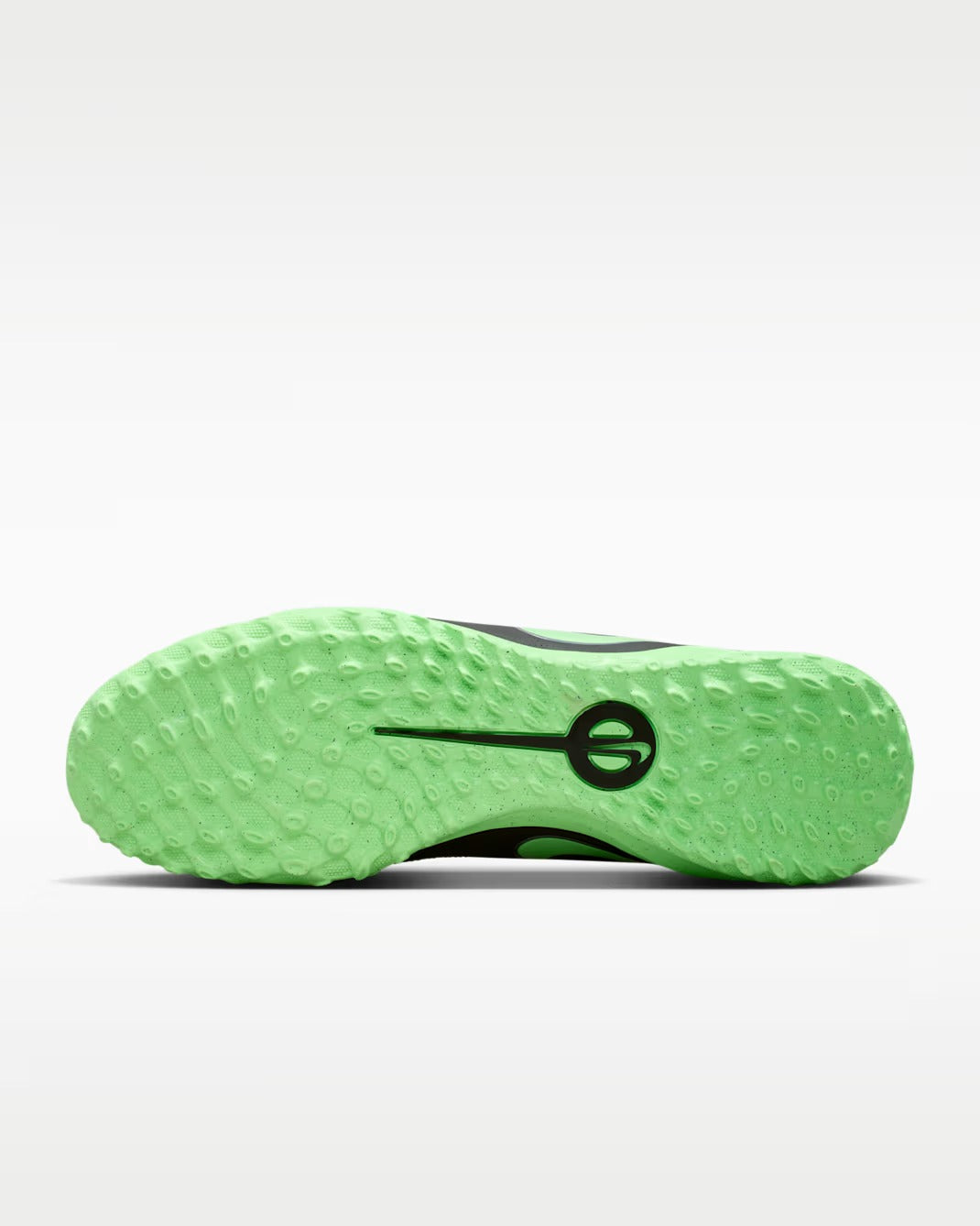 Nike Tiempo Maestro Club IB4482 001 NIKE