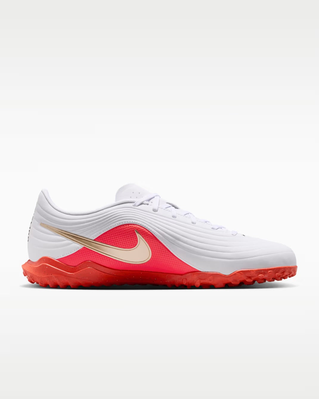 Nike Tiempo Maestro Club IB4482 100 NIKE