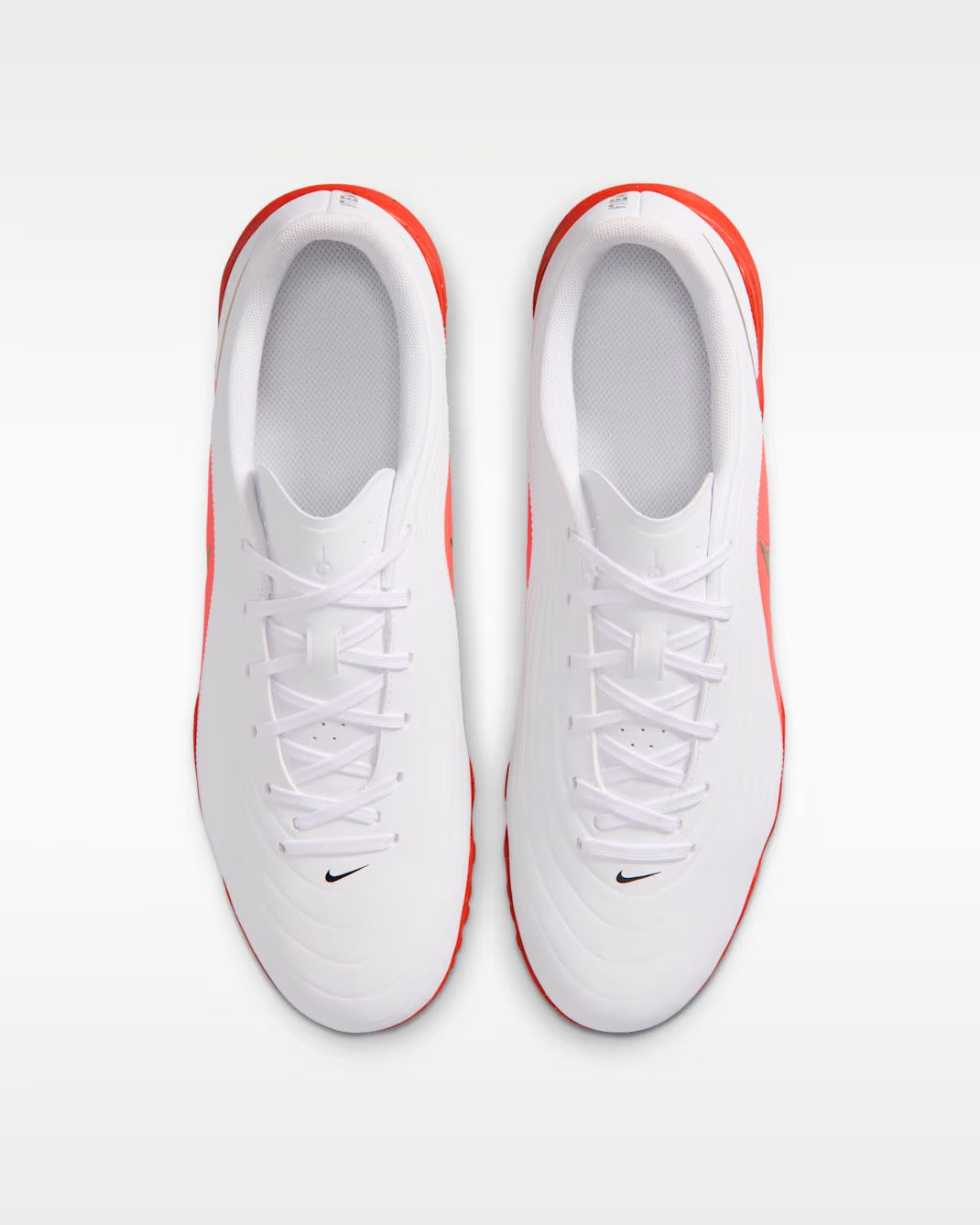 Nike Tiempo Maestro Club IB4482 100 NIKE