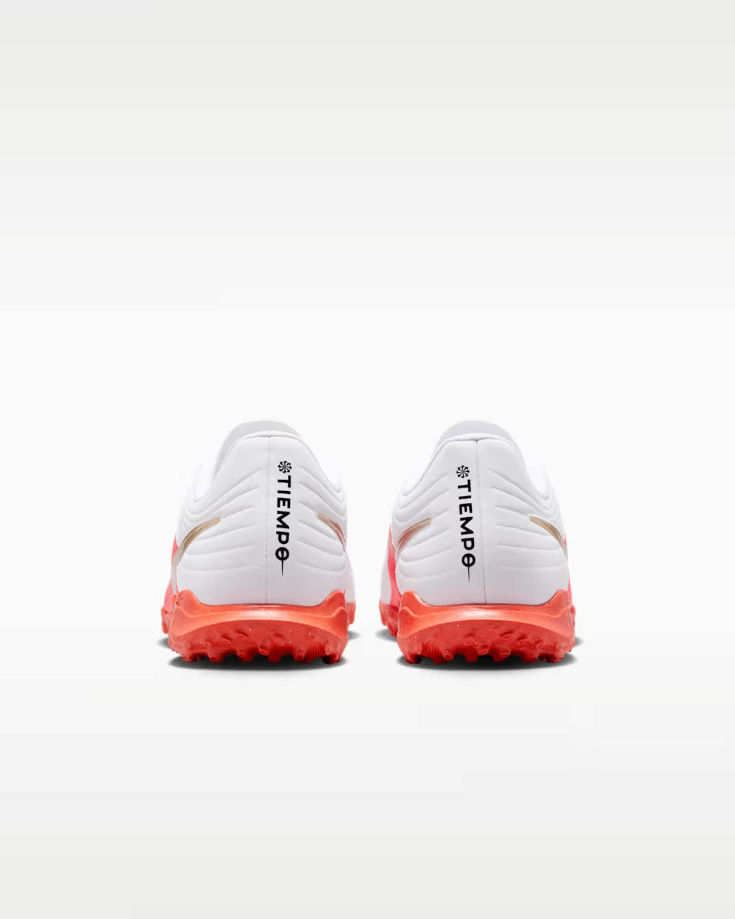 Nike Tiempo Maestro Club IB4482 100 NIKE