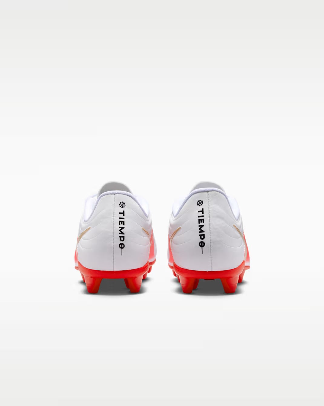 Nike Tiempo Maestro Club JR IB5025 100 NIKE