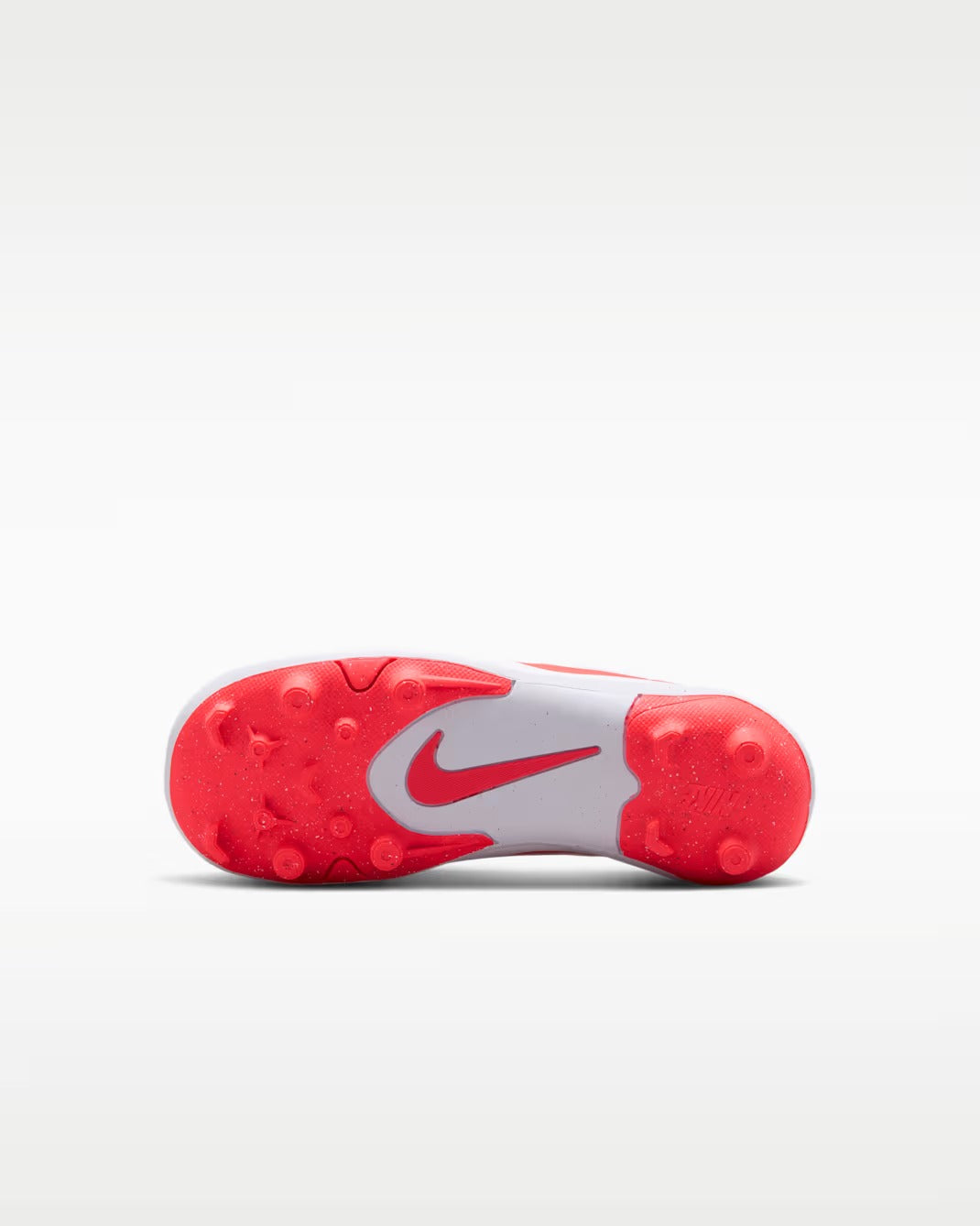 Nike Tiempo Maestro Flex JR IB5029 100 NIKE