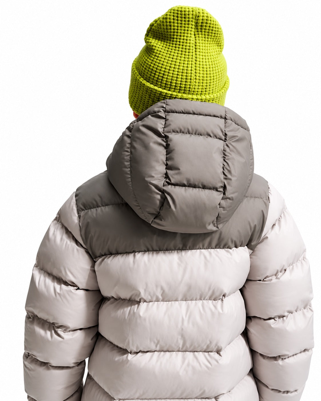 Nike Jacket IB6164 211 NIKE