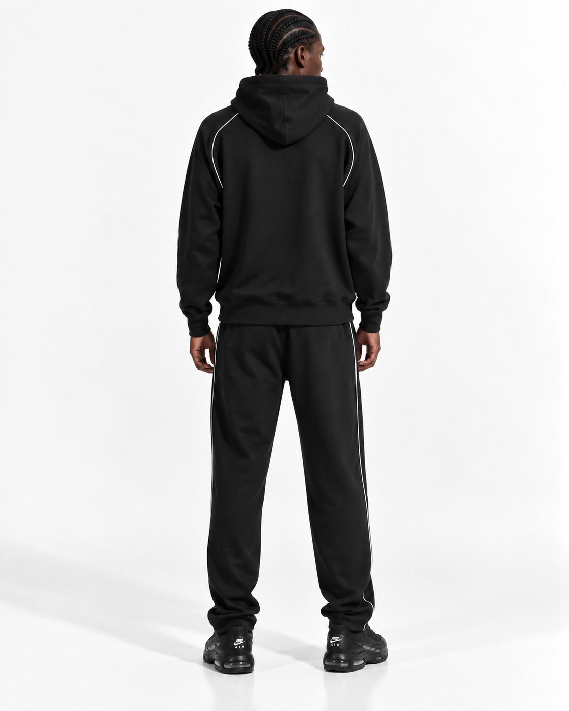 Nike TS IF1266 010 NIKE