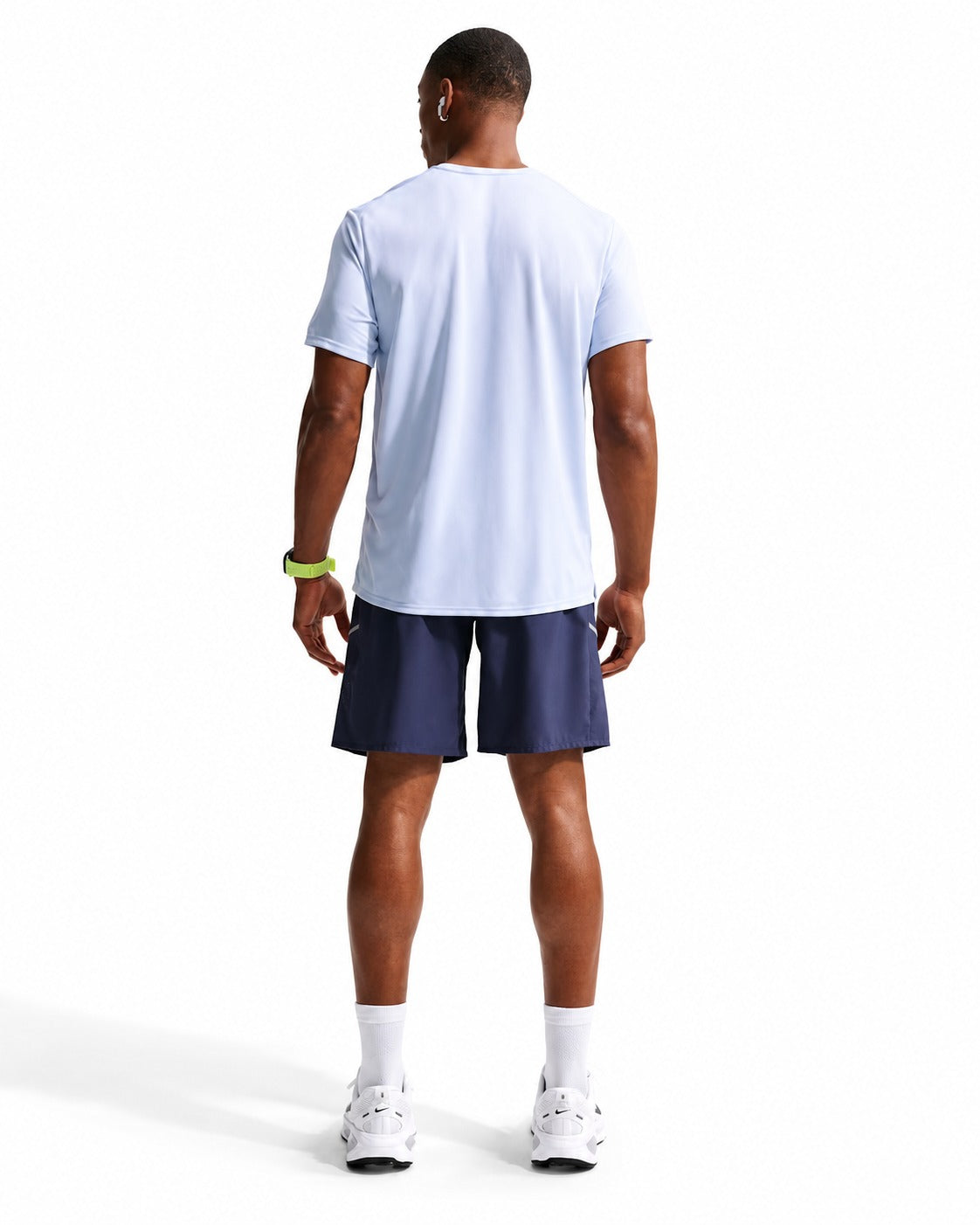 Nike Short IF2076 410 NIKE