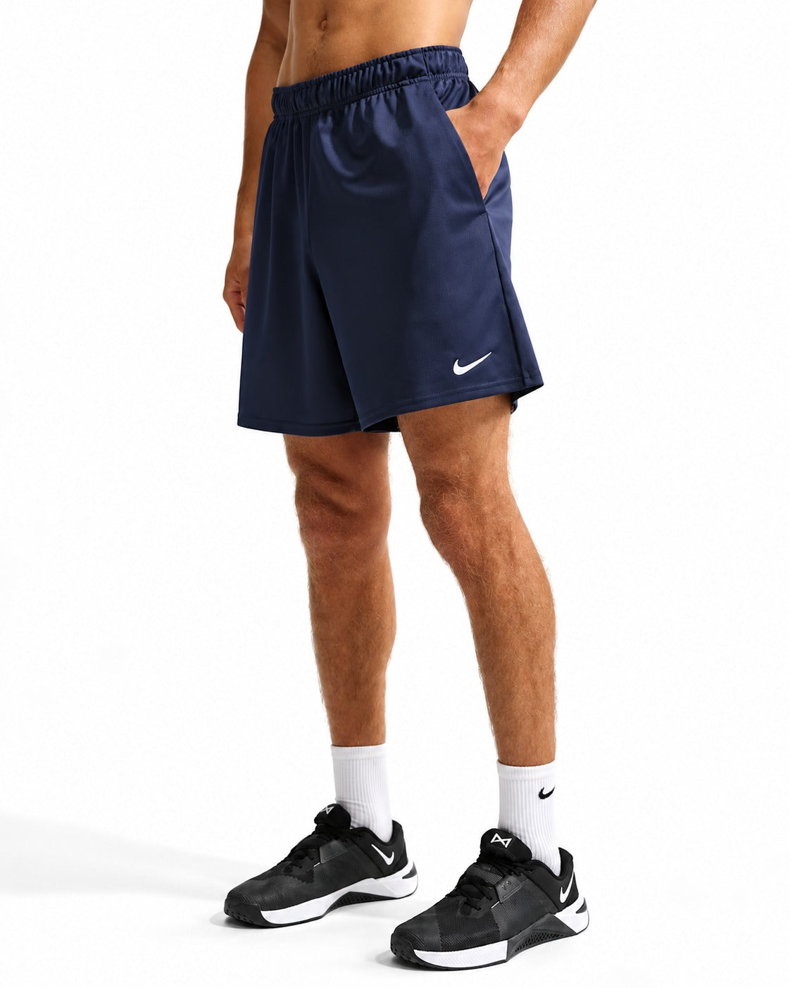 Nike Short IF2177 451 NIKE